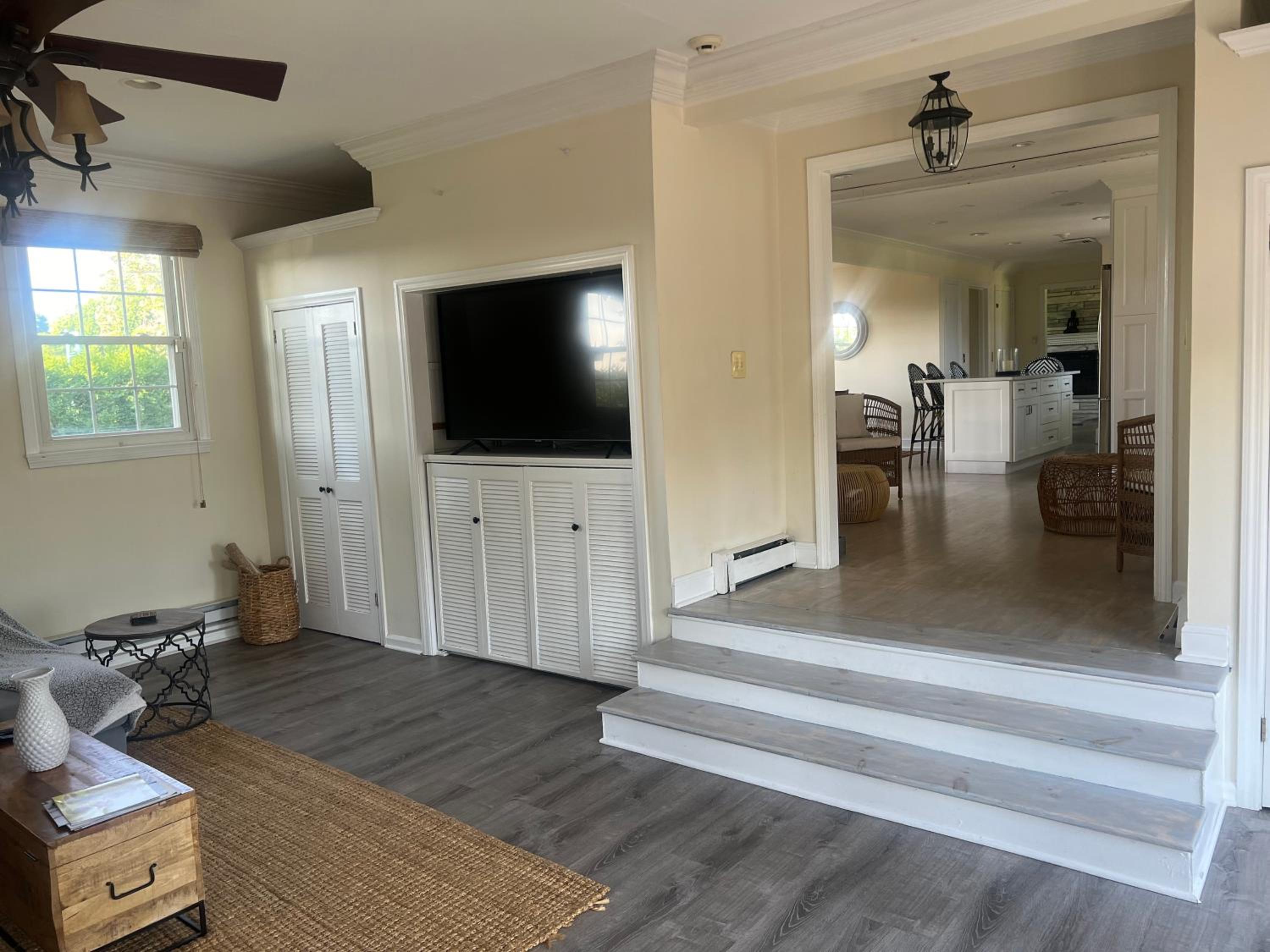 Bridgeport Vacations - Sound Mind - Property Image 9