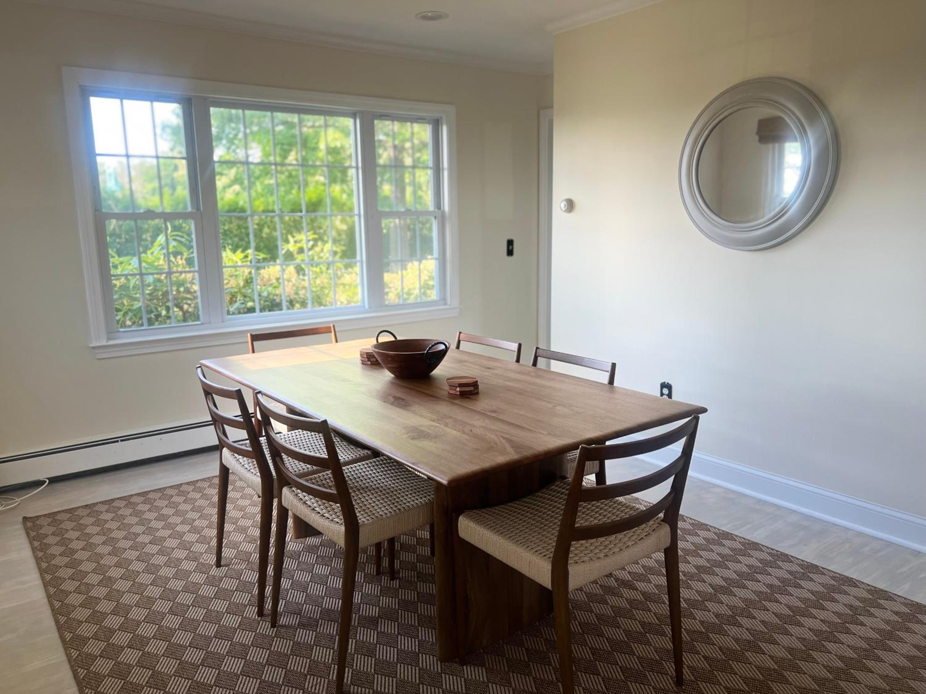 Bridgeport Vacations - Sound Mind - Property Image 11