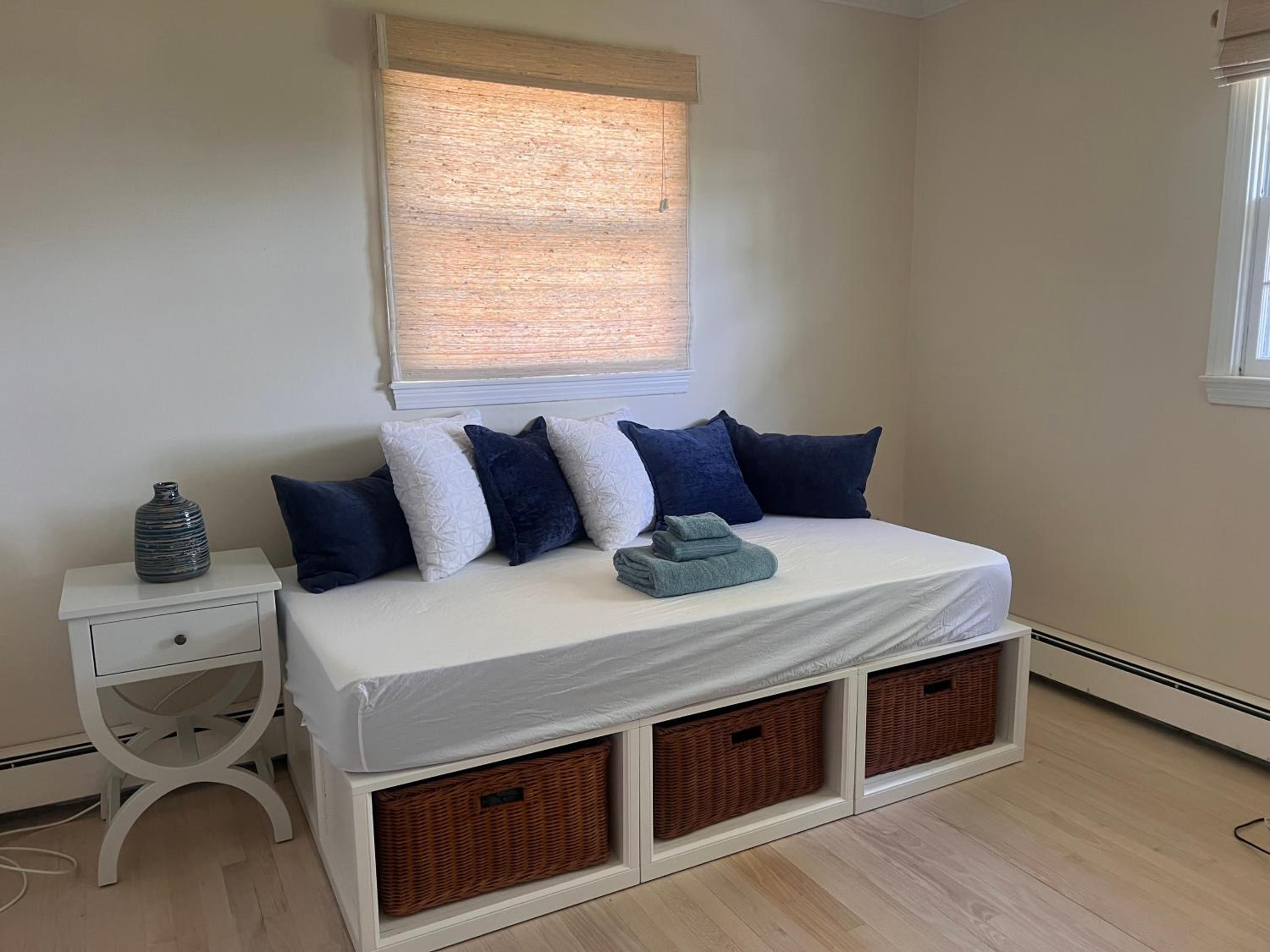 Bridgeport Vacations - Sound Mind - Property Image 10