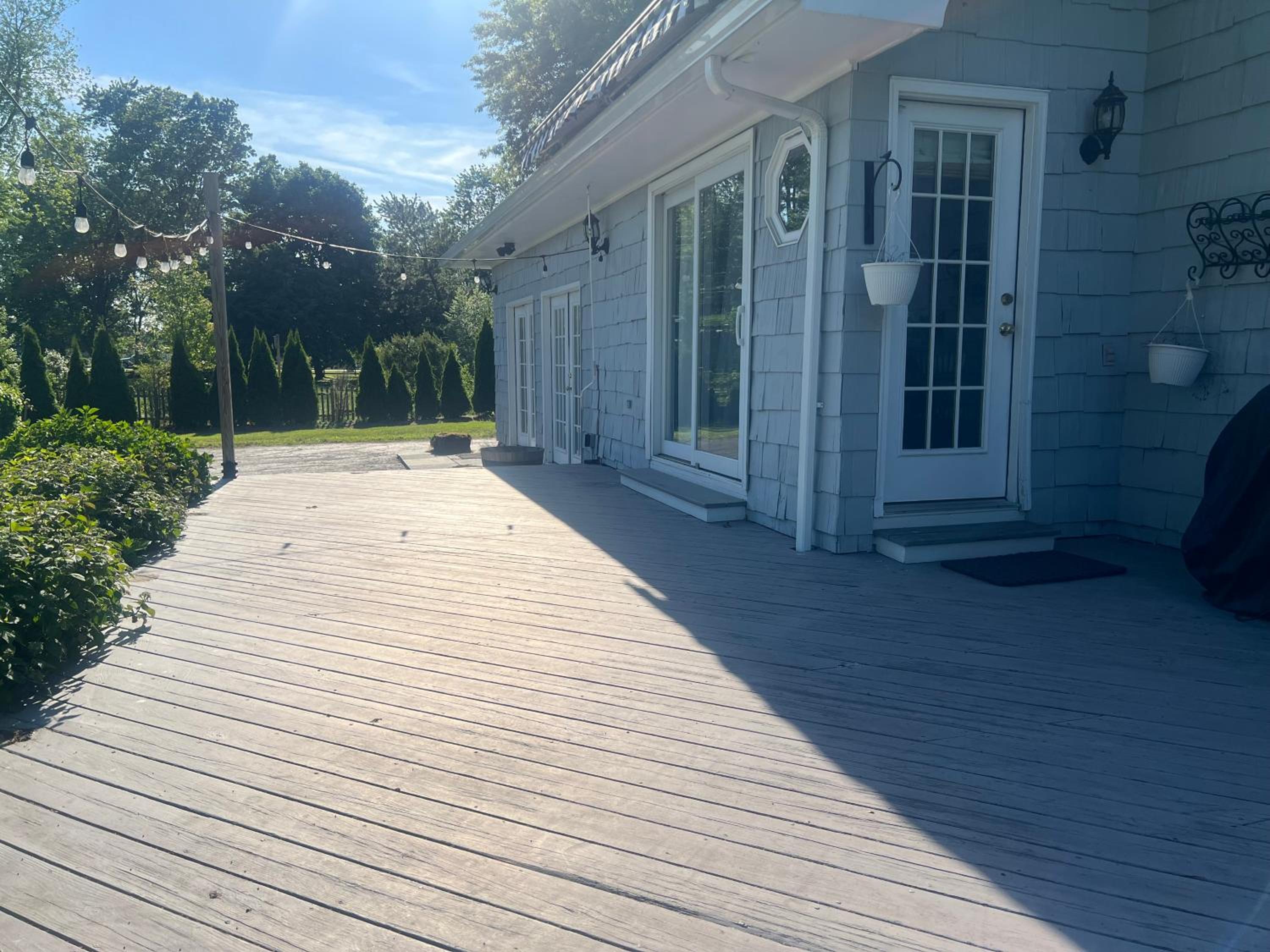 Bridgeport Vacations - Sound Mind - Property Image 12