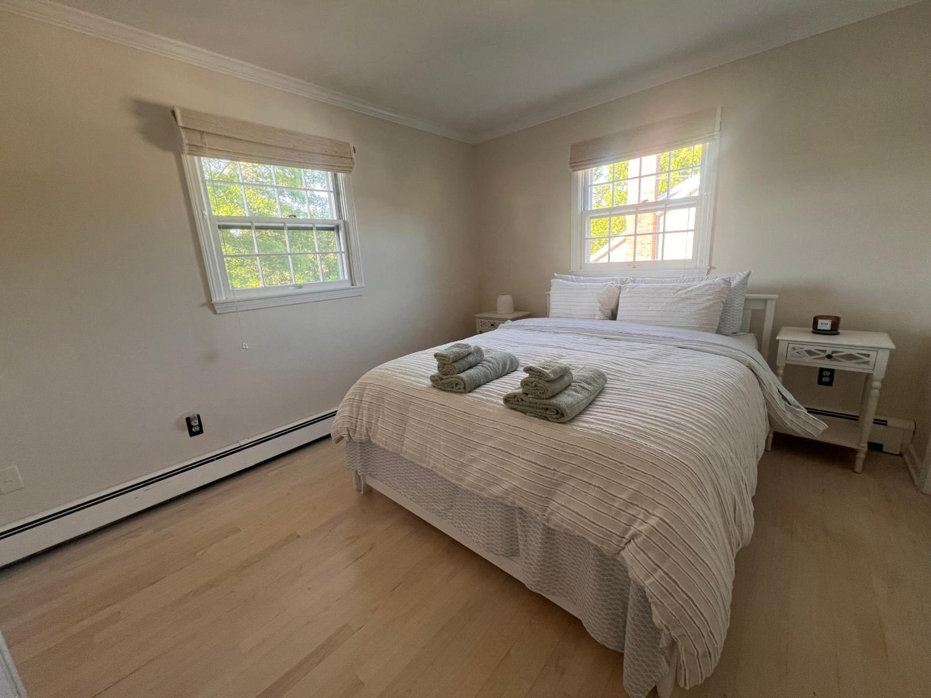 Bridgeport Vacations - Sound Mind - Property Image 5