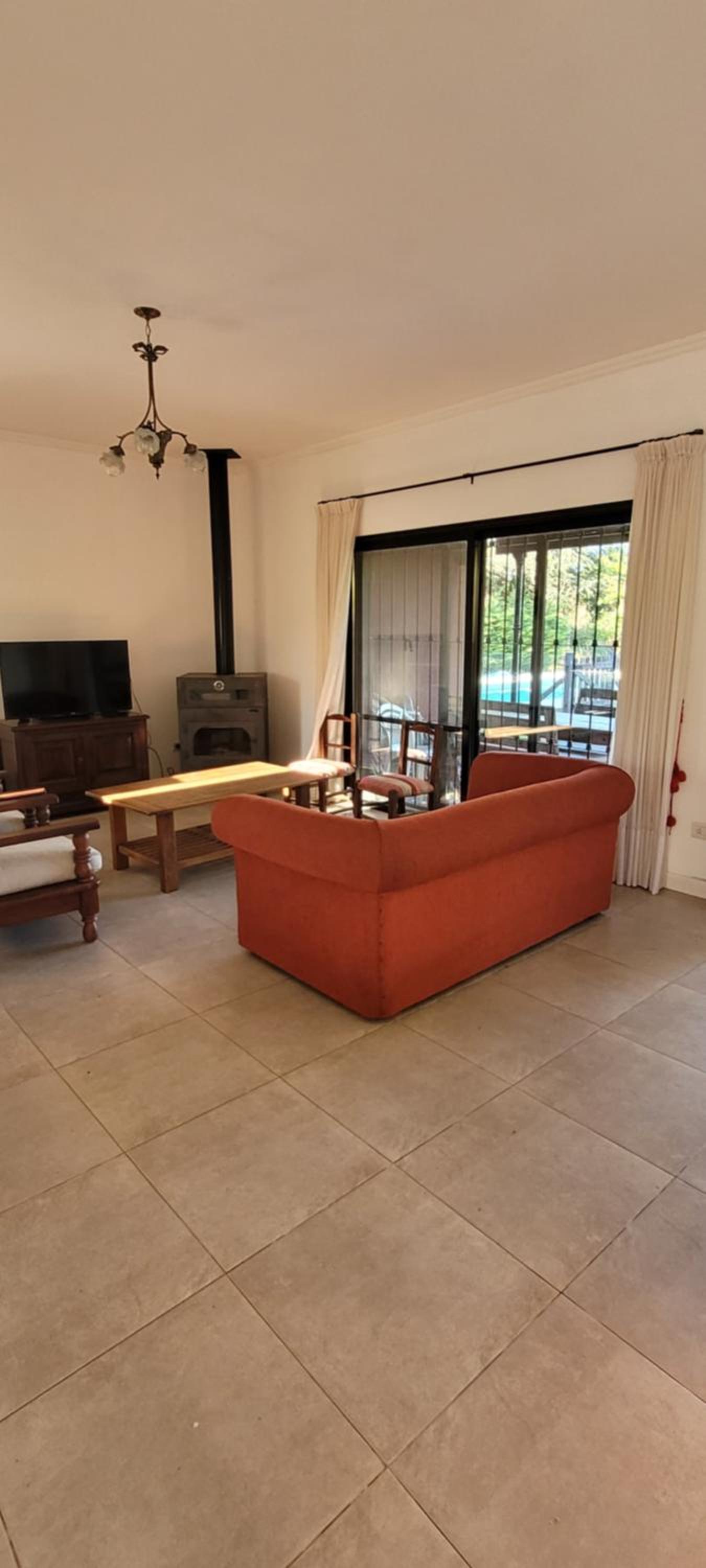 Quinta Los Colibries