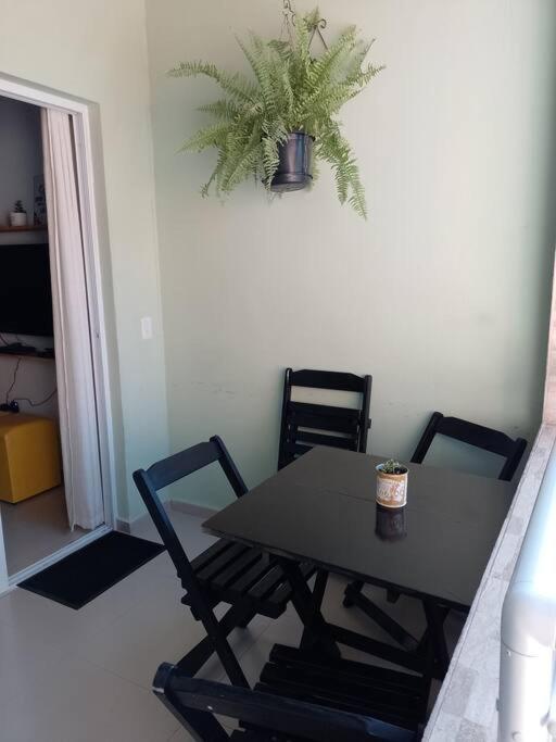 Casa 1 Individual em Bertioga Litoral Norte SP