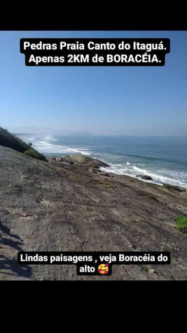 Casa 1 Individual em Bertioga Litoral Norte SP