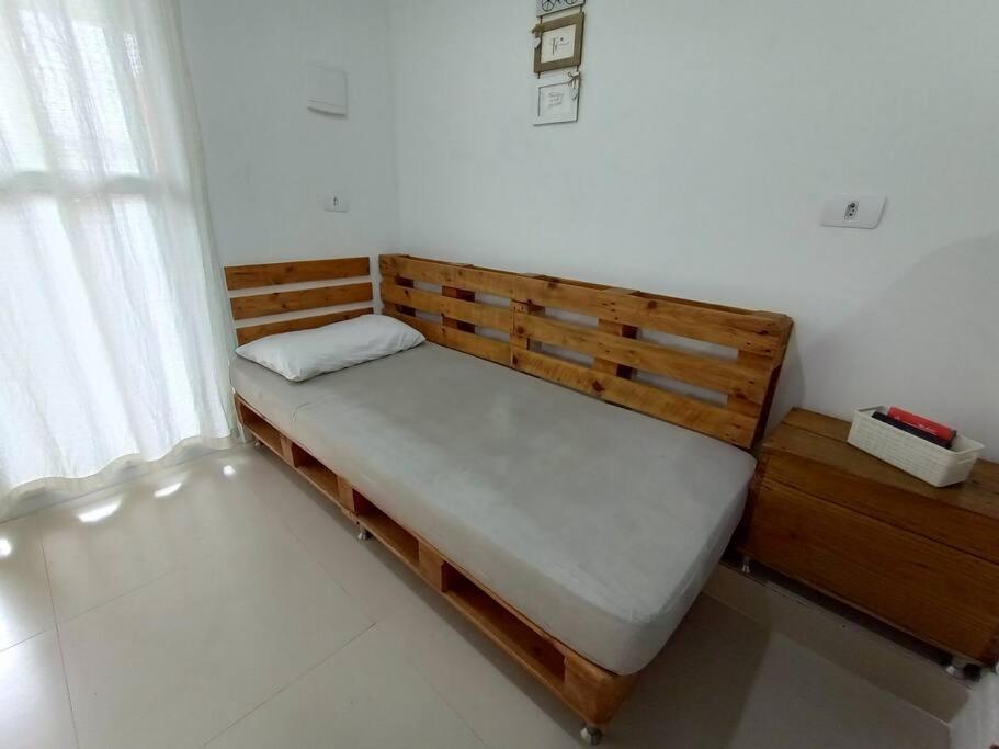 Casa 1 Individual em Bertioga Litoral Norte SP