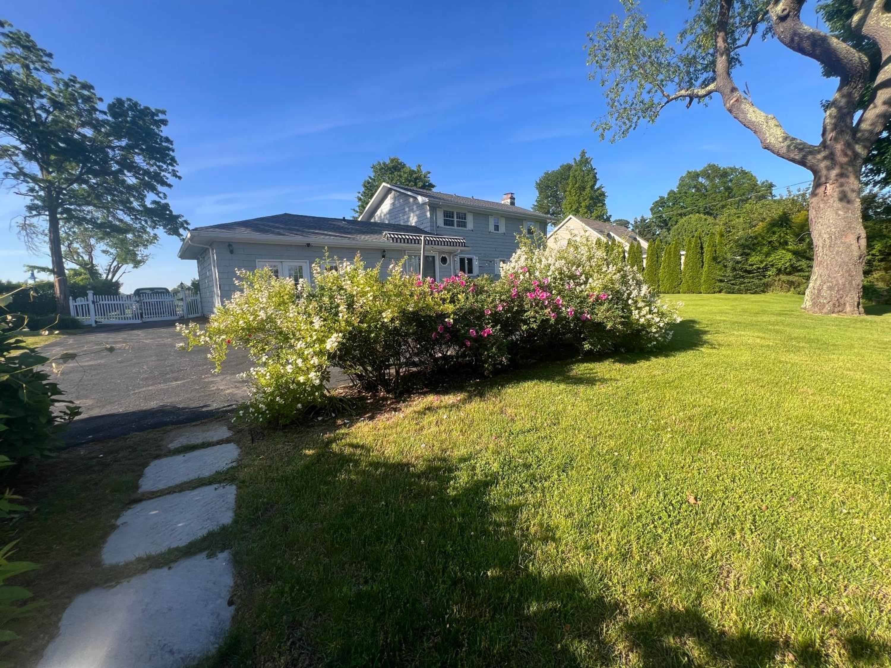 Bridgeport Vacations - Sound Mind - Property Image 3