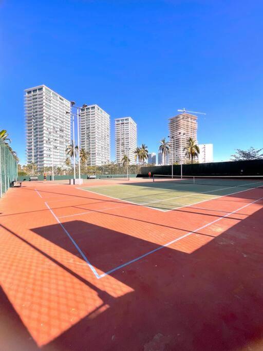 Photo 52
