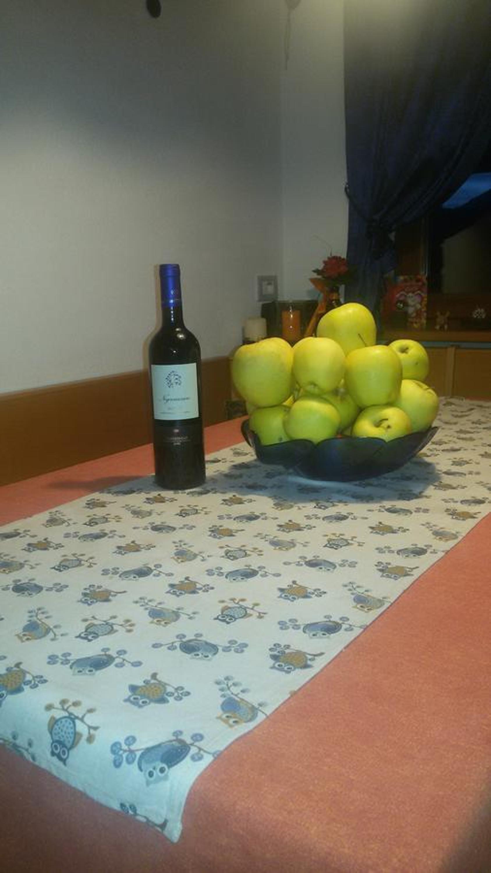 Appartamento Ivo view 4