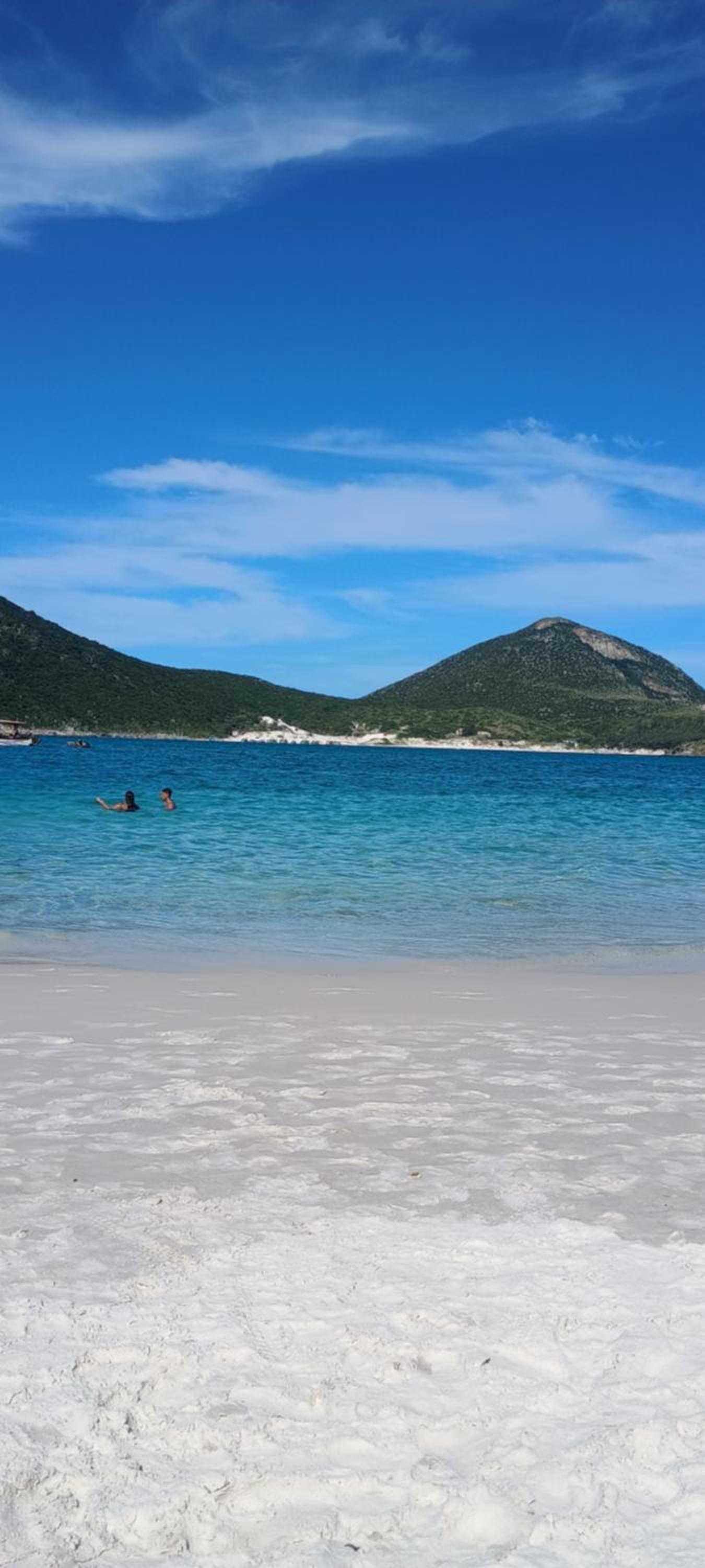 other