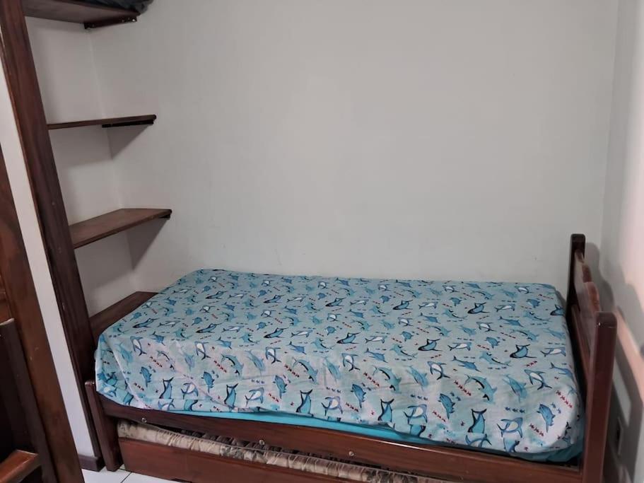 Casa Duplex a 100 Metros da Praia Grande - Arraial do Cabo