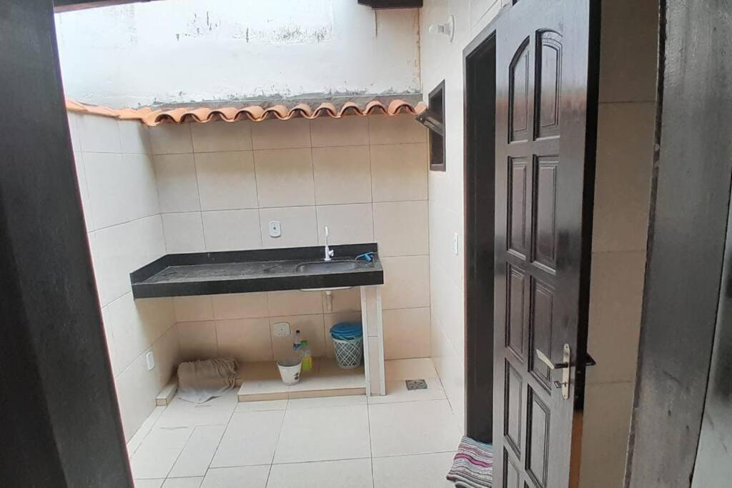 Casa Duplex a 100 Metros da Praia Grande - Arraial do Cabo
