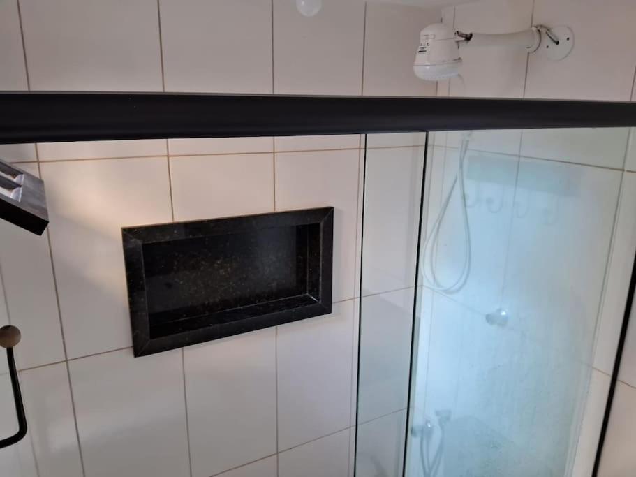 Casa Duplex a 100 Metros da Praia Grande - Arraial do Cabo