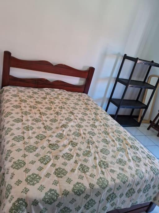 Casa Duplex a 100 Metros da Praia Grande - Arraial do Cabo