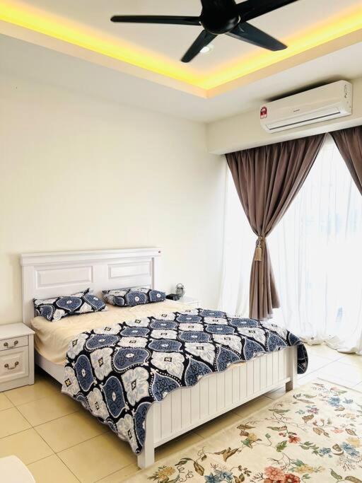 Homestay photo 4