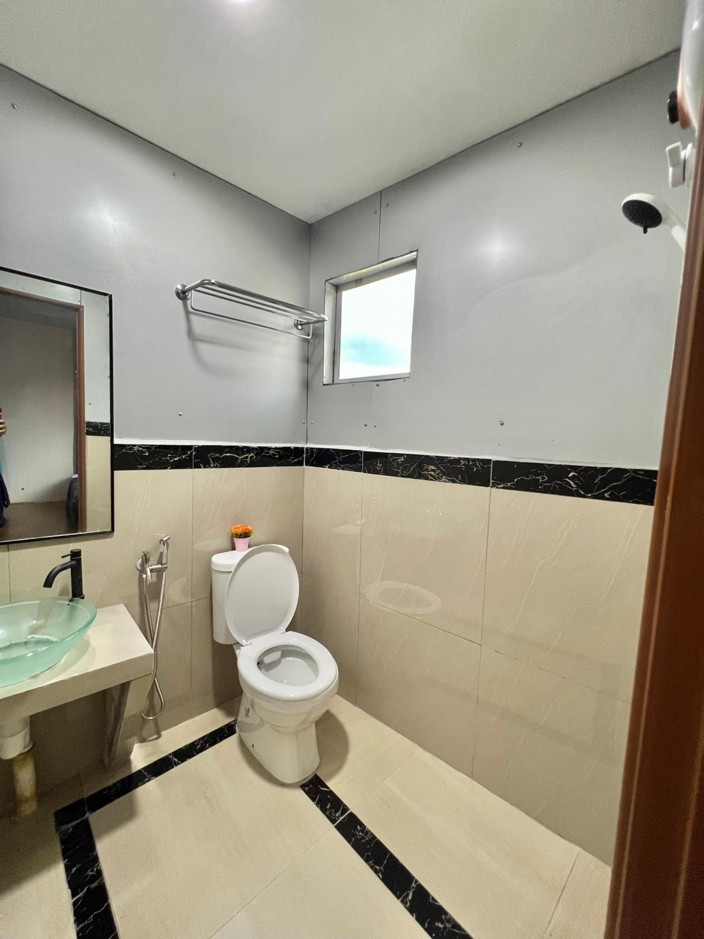 DP Residence SELAYANG photo 2
