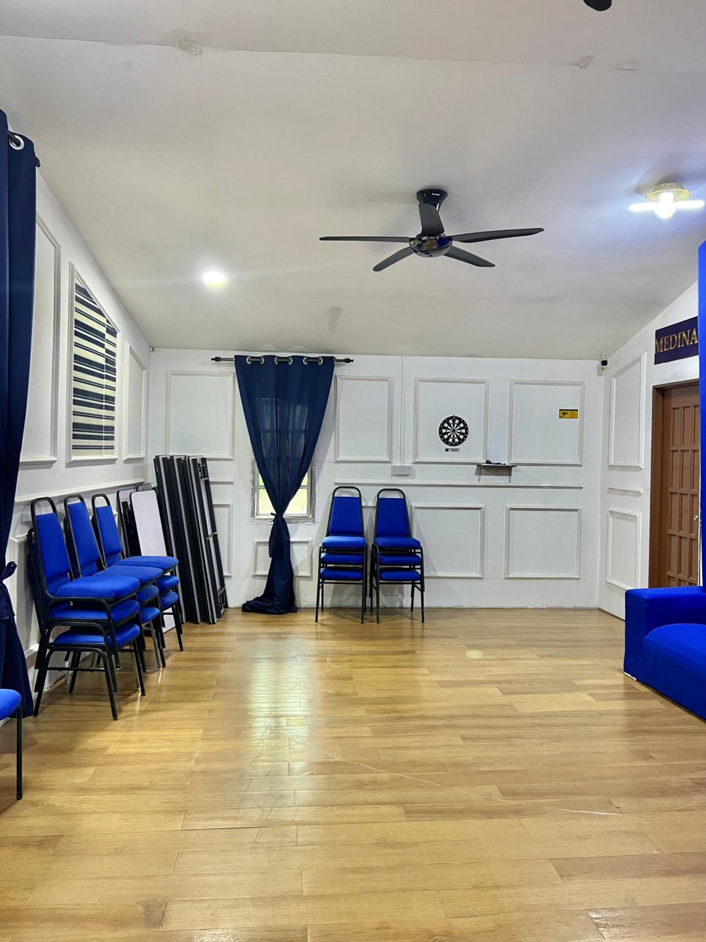 DP Residence SELAYANG photo 5