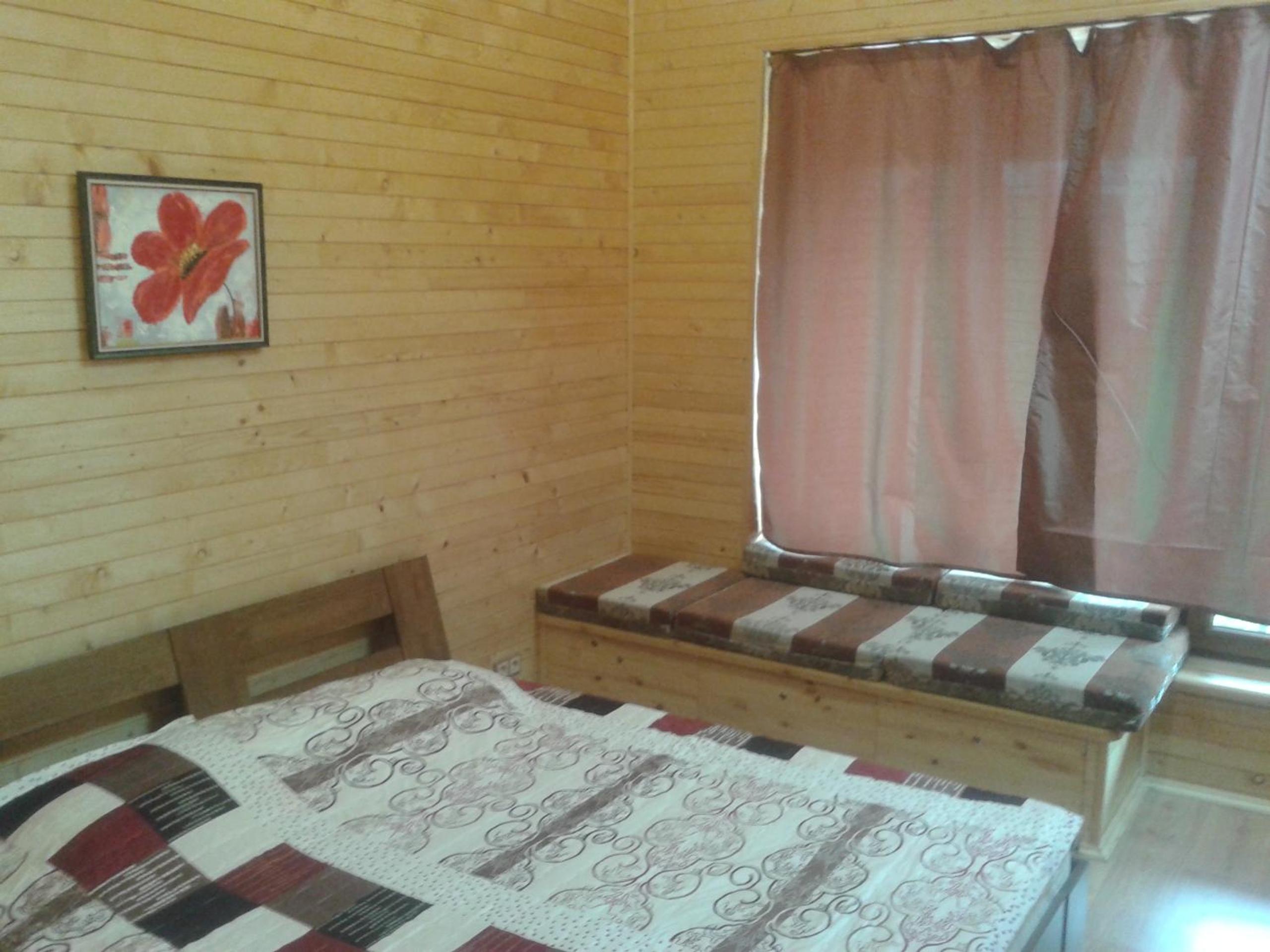 Turul, photo 49