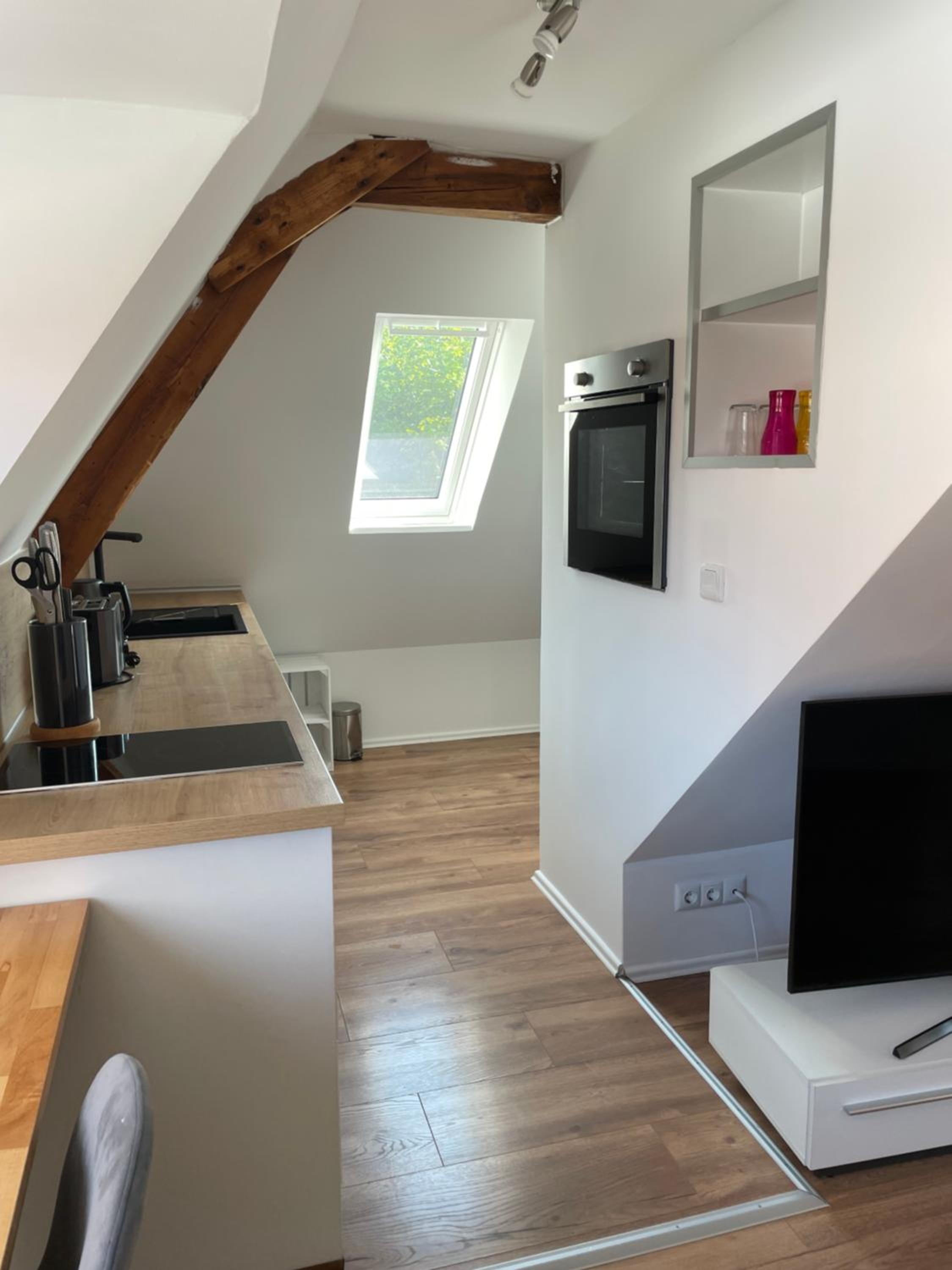 KPT Verwaltungs und Service Gbr