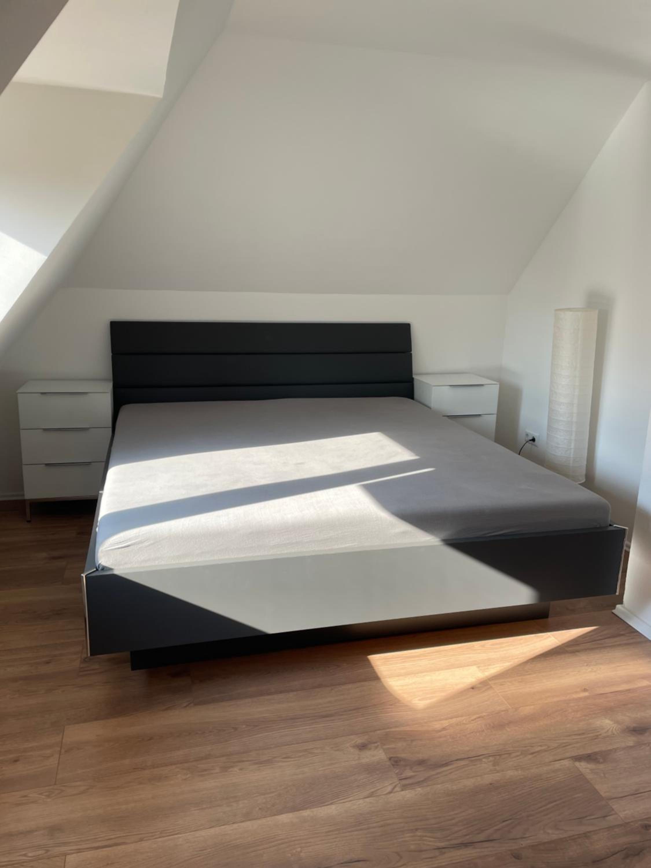 KPT Verwaltungs und Service Gbr