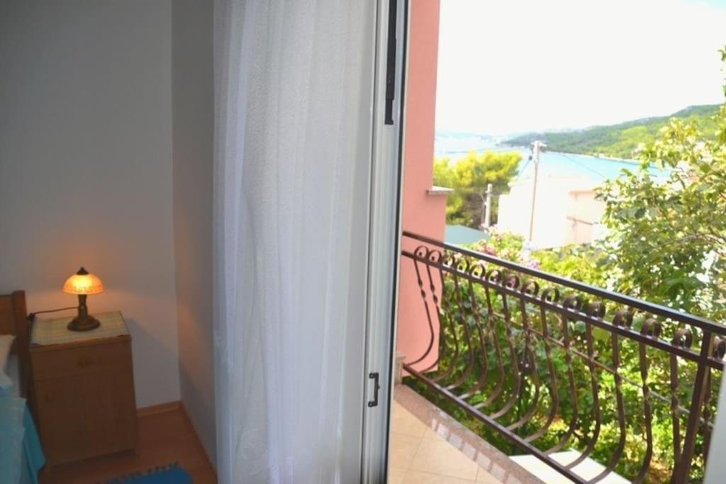 APARTMENTS NENA Ap 2 Comfort photo 5