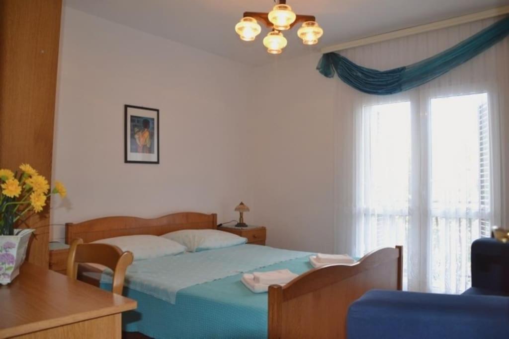 APARTMENTS NENA Ap 2 Comfort photo 3