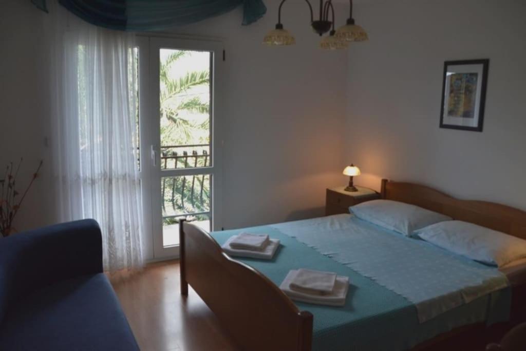 APARTMENTS NENA Ap 2 Comfort photo 4