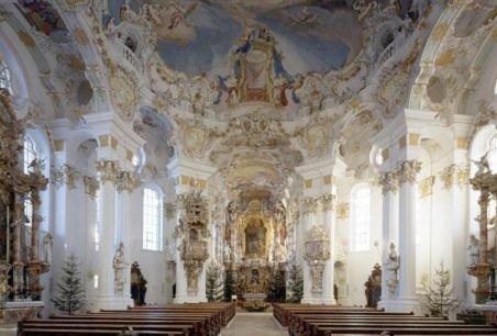 Photo 61