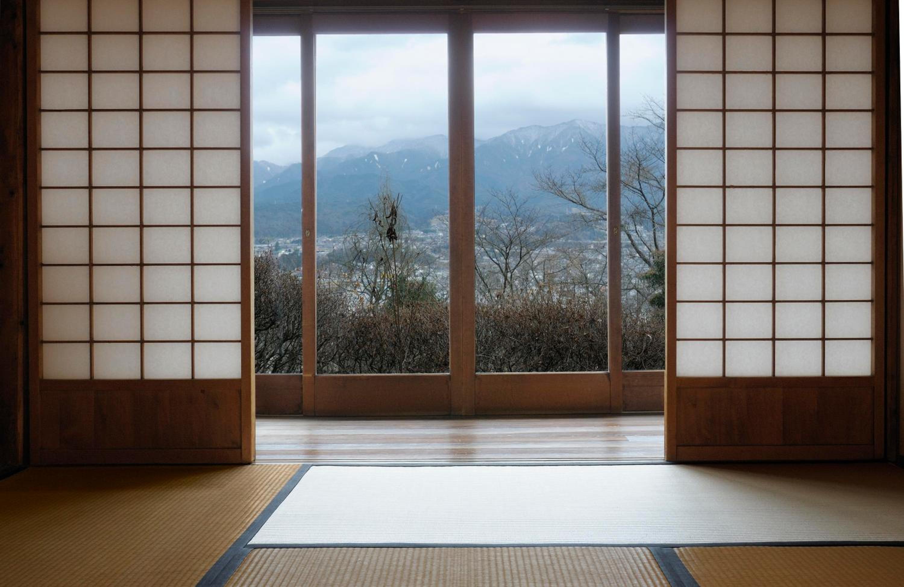 Nagataki