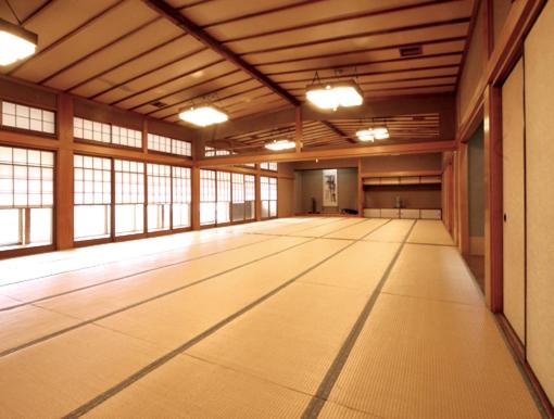 Nagataki