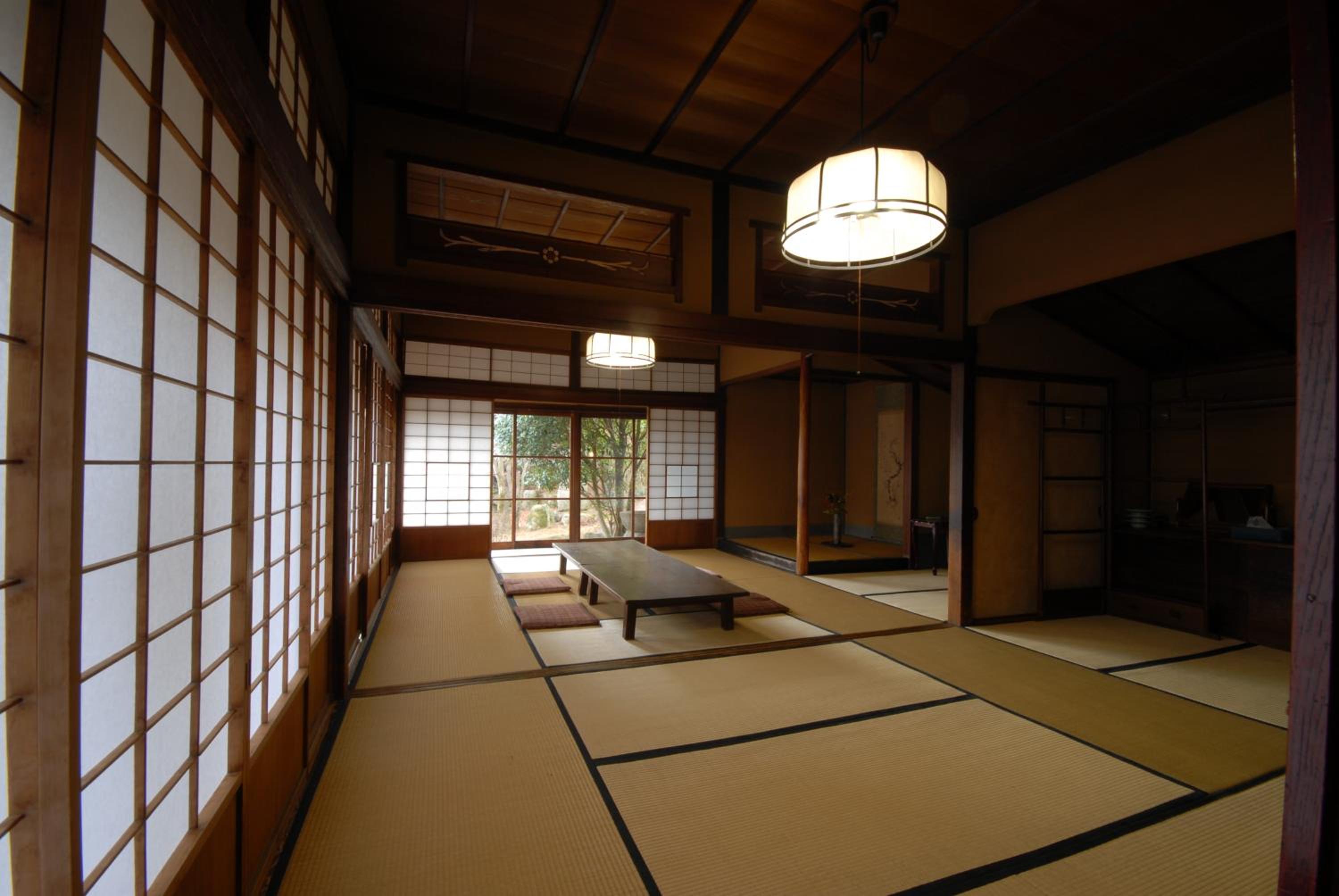 Nagataki