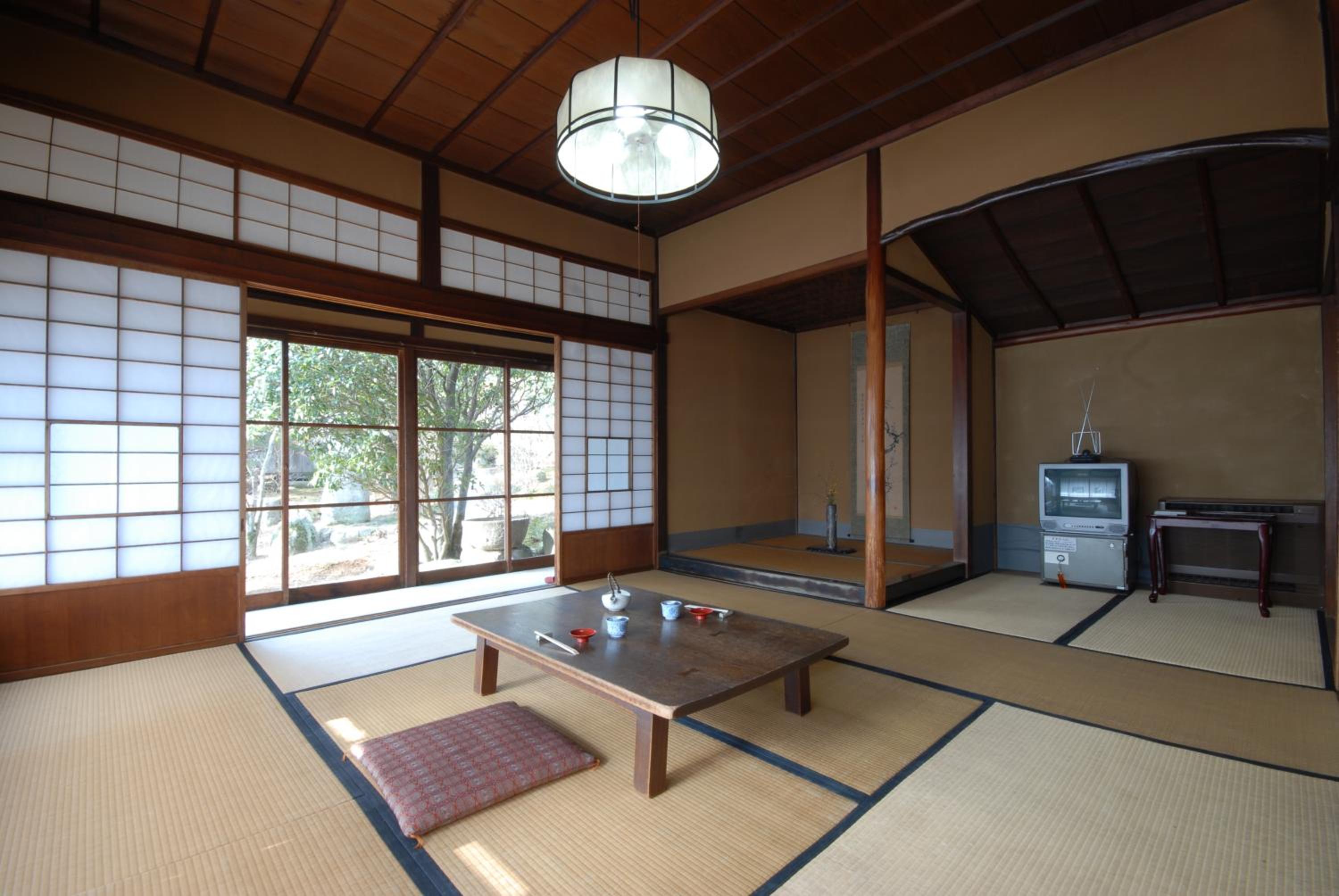 Nagataki