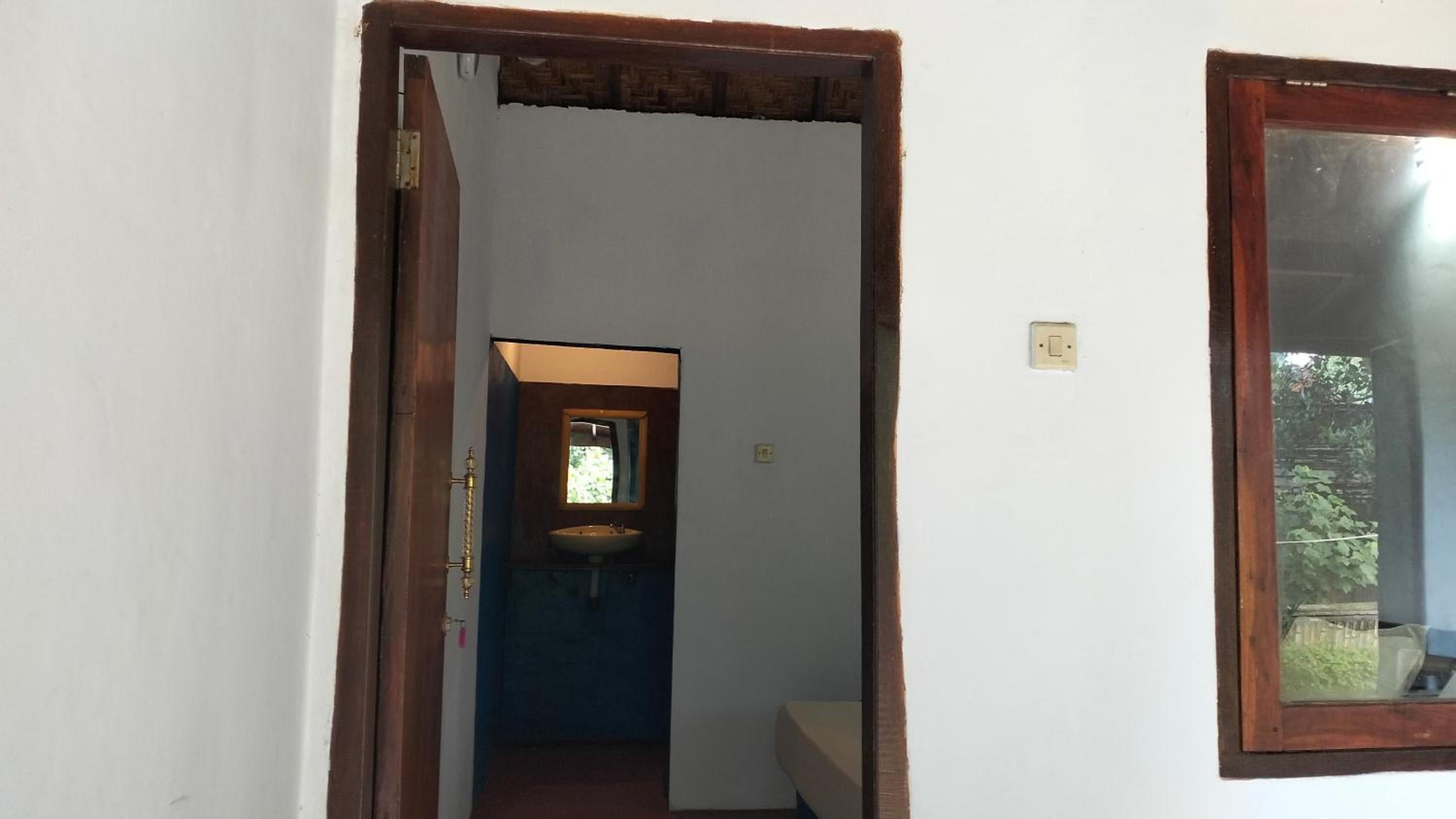Photo 43