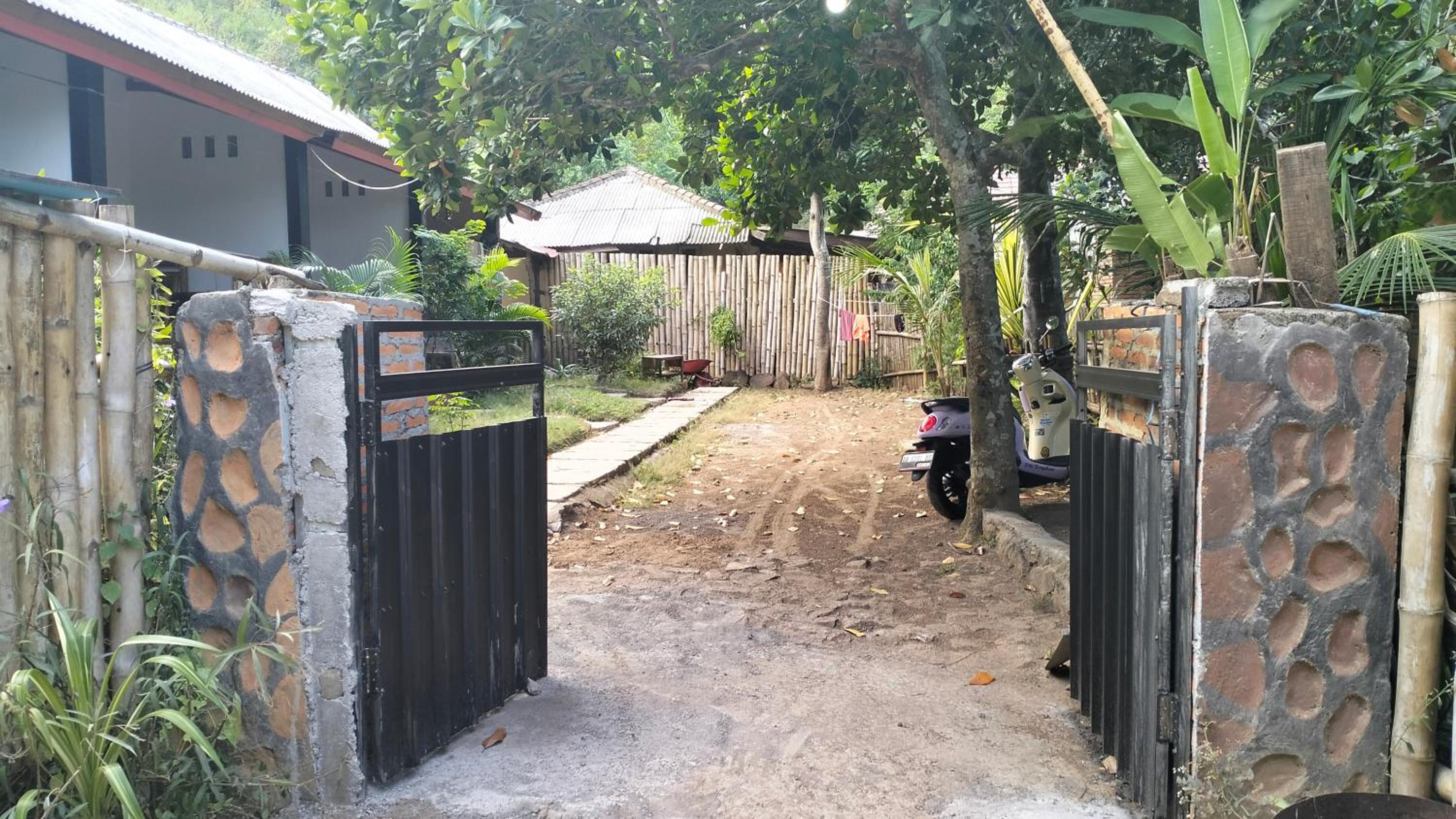 Photo 45
