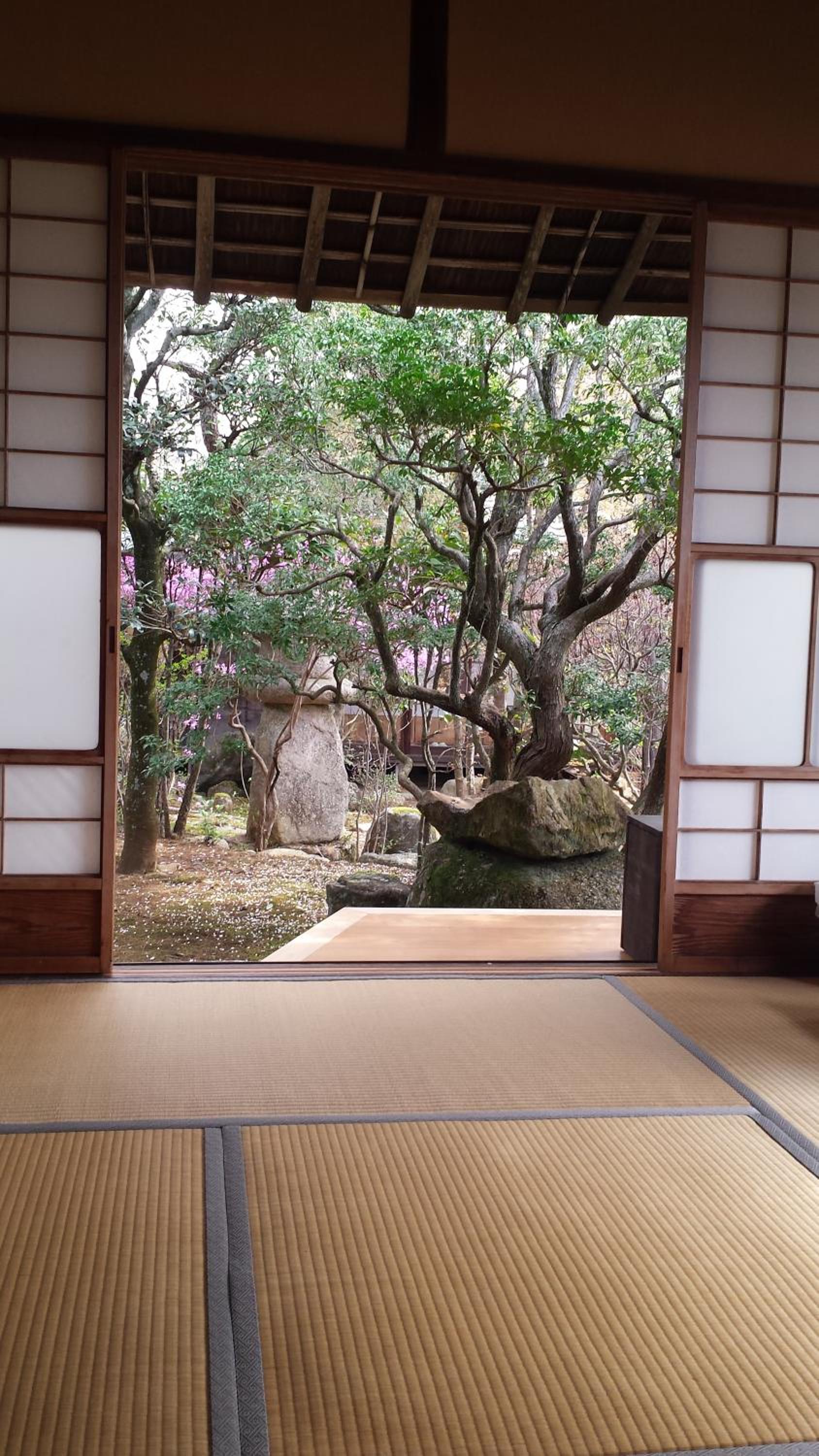 Nagataki