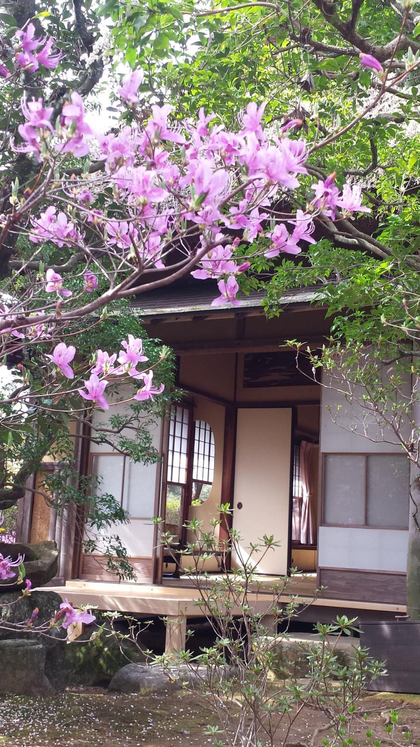 Nagataki