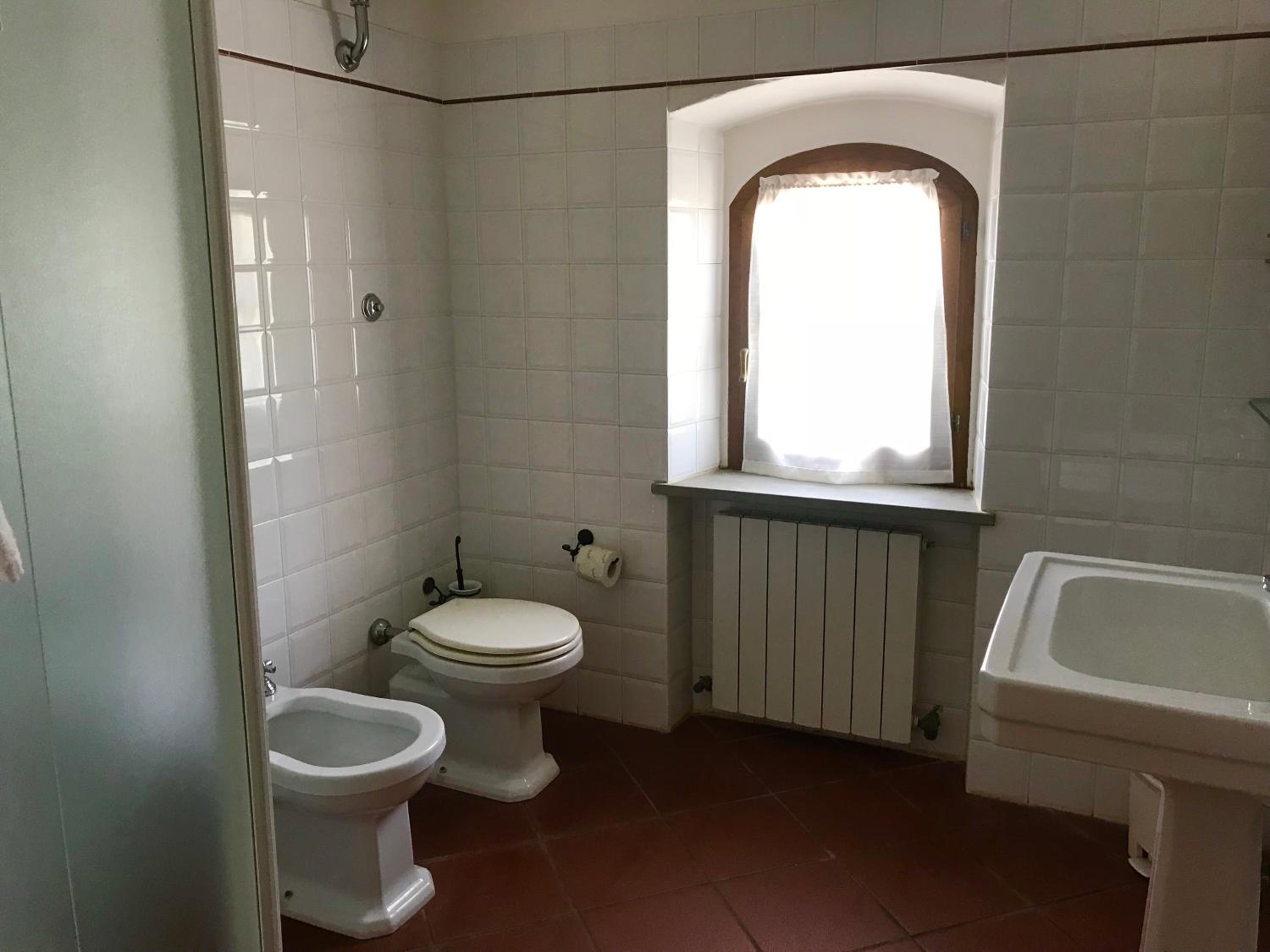Tenuta Lupinari