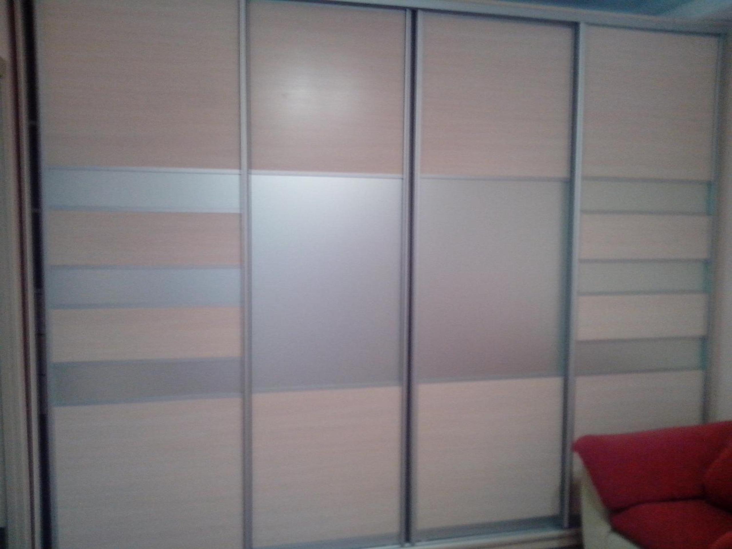 Apartment Syrec view 4