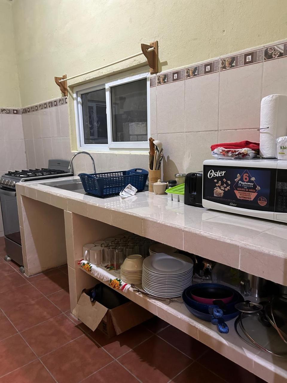 Photo 28