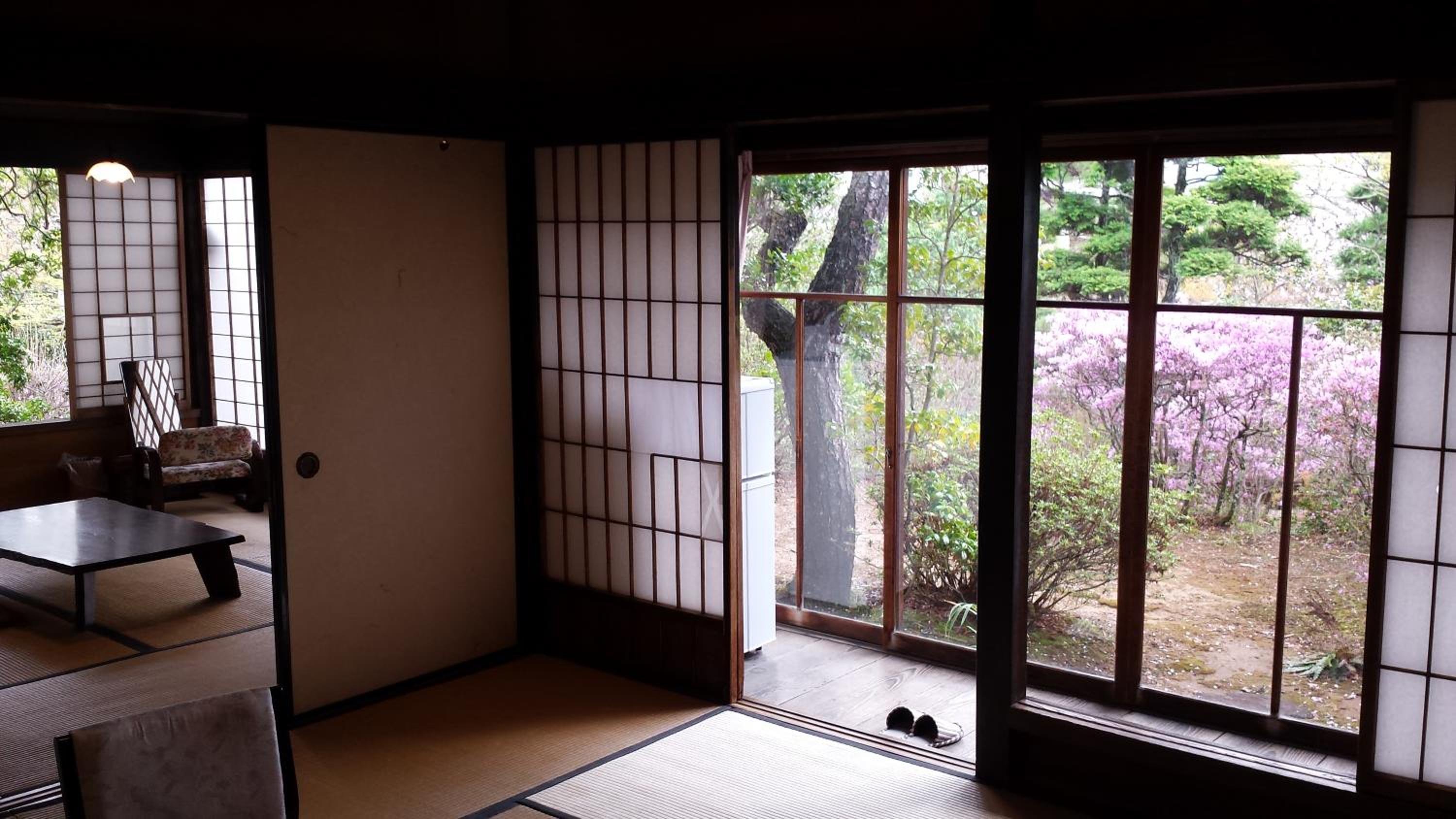 Nagataki