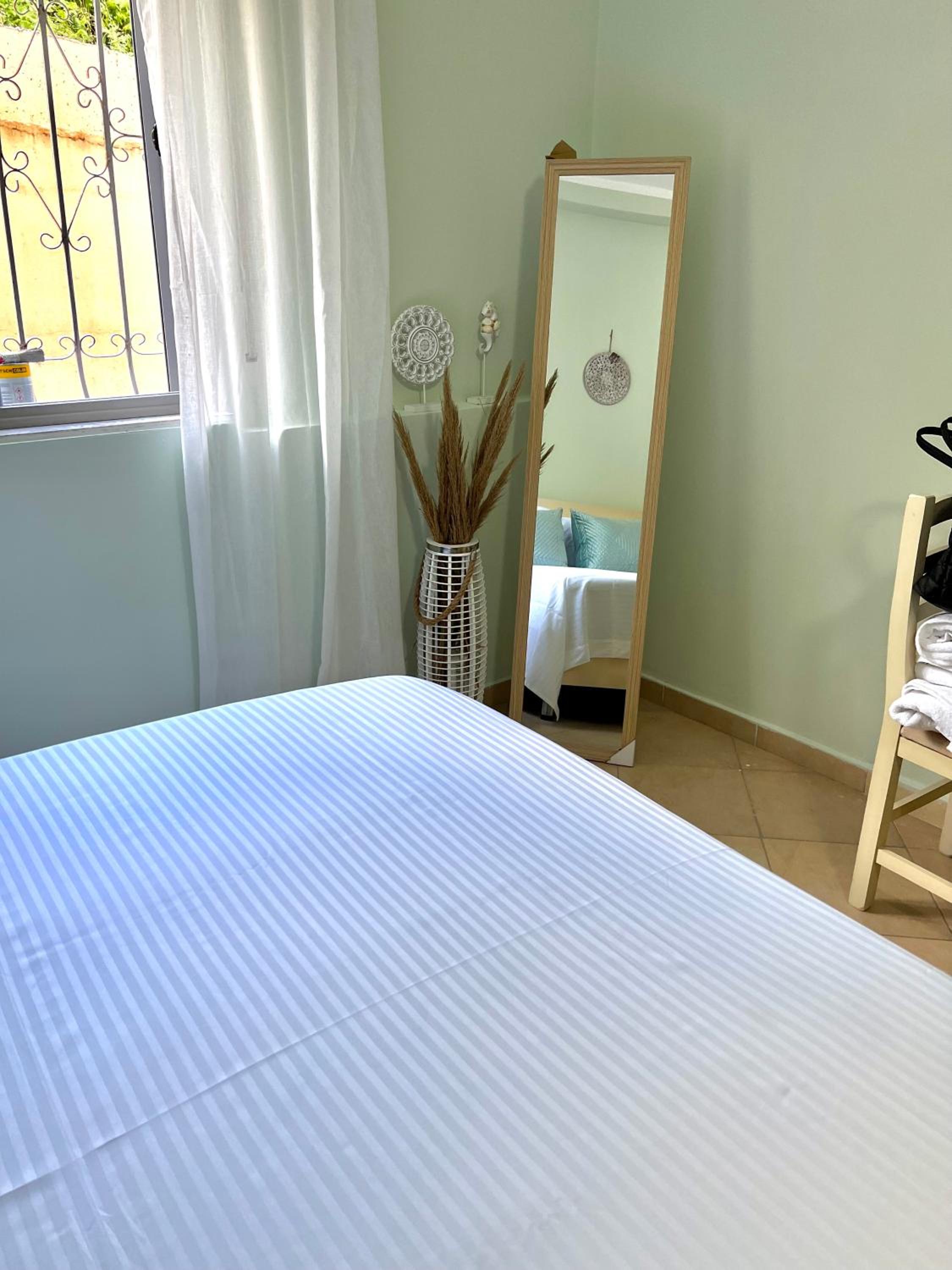 Olive Escape Studio