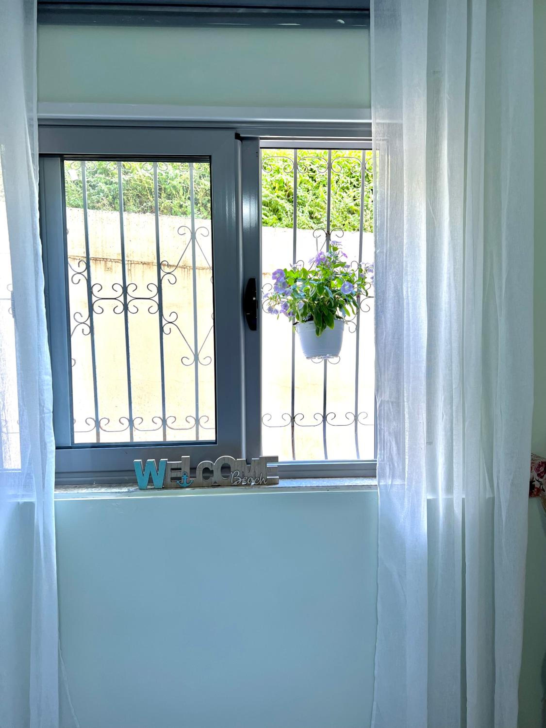Olive Escape Studio