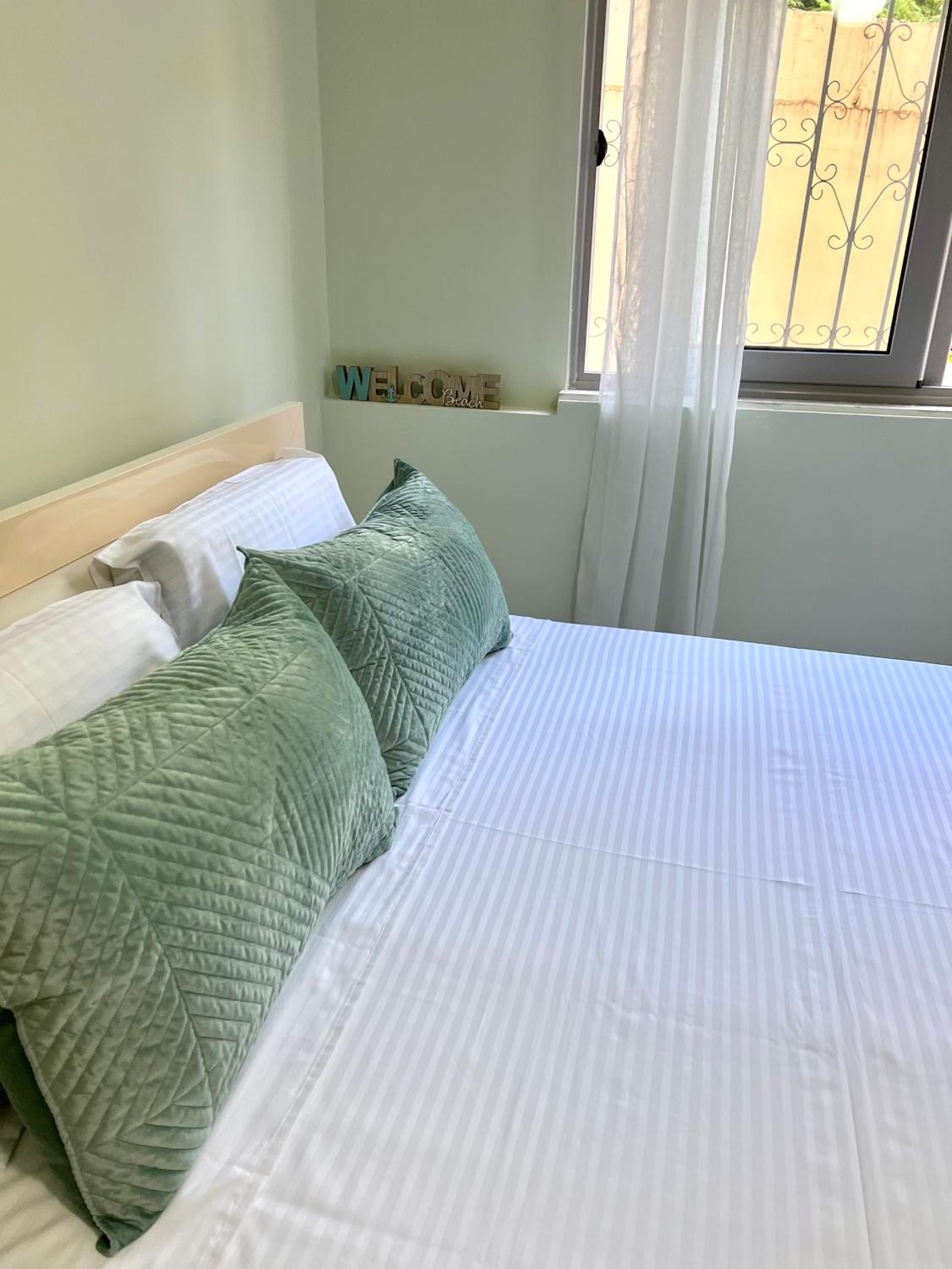 Olive Escape Studio