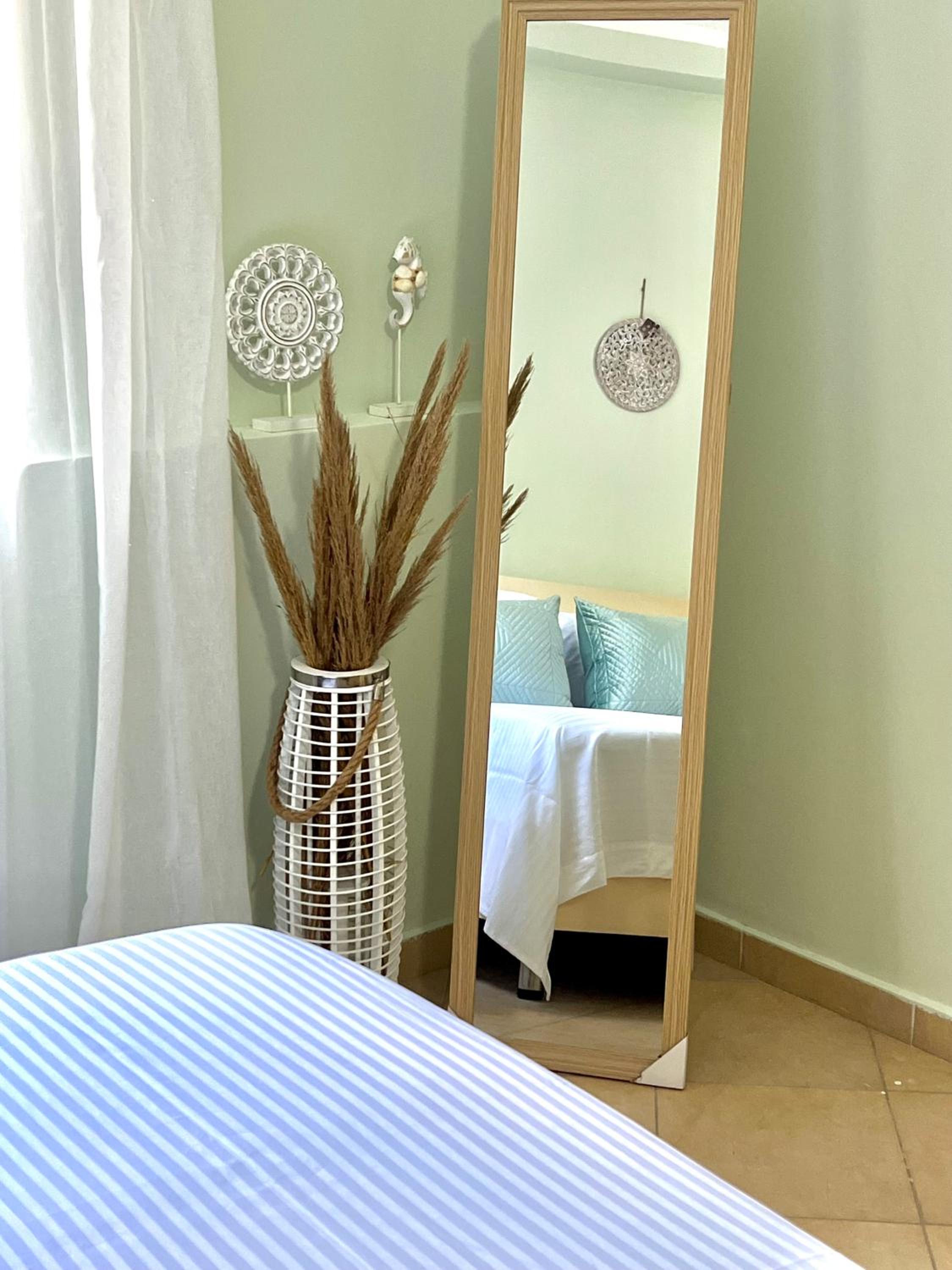 Olive Escape Studio