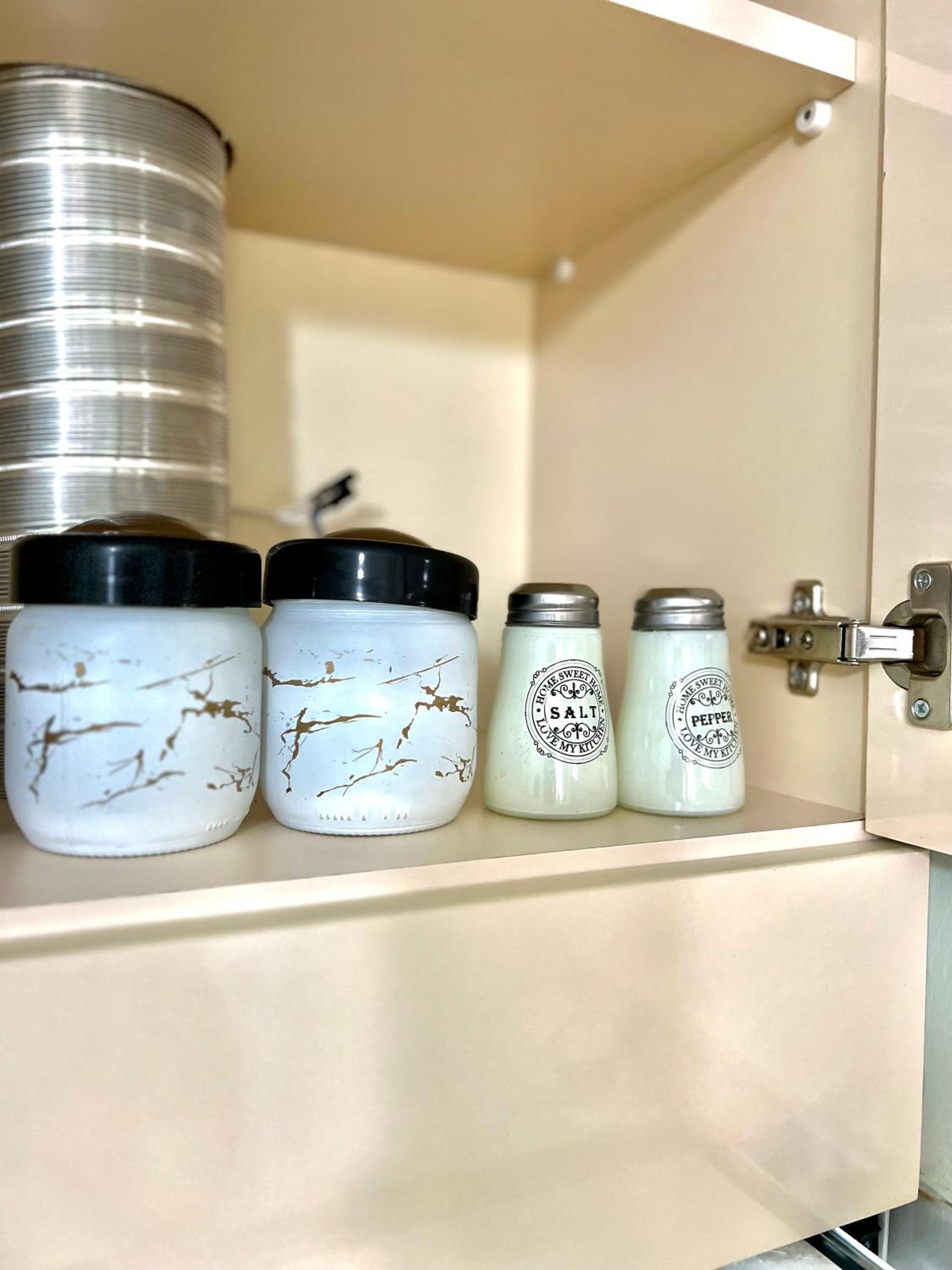 Olive Escape Studio