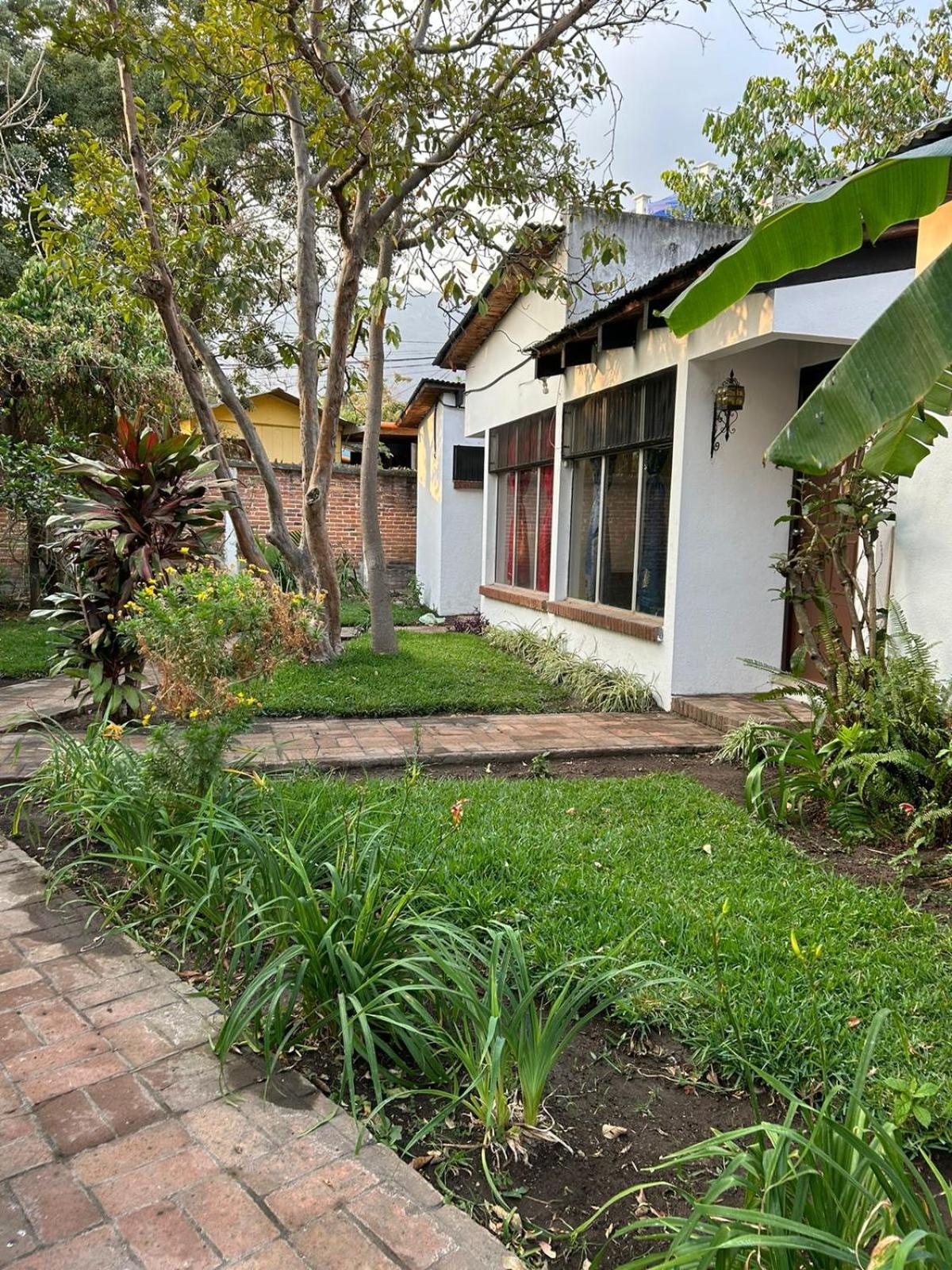 Photo 36