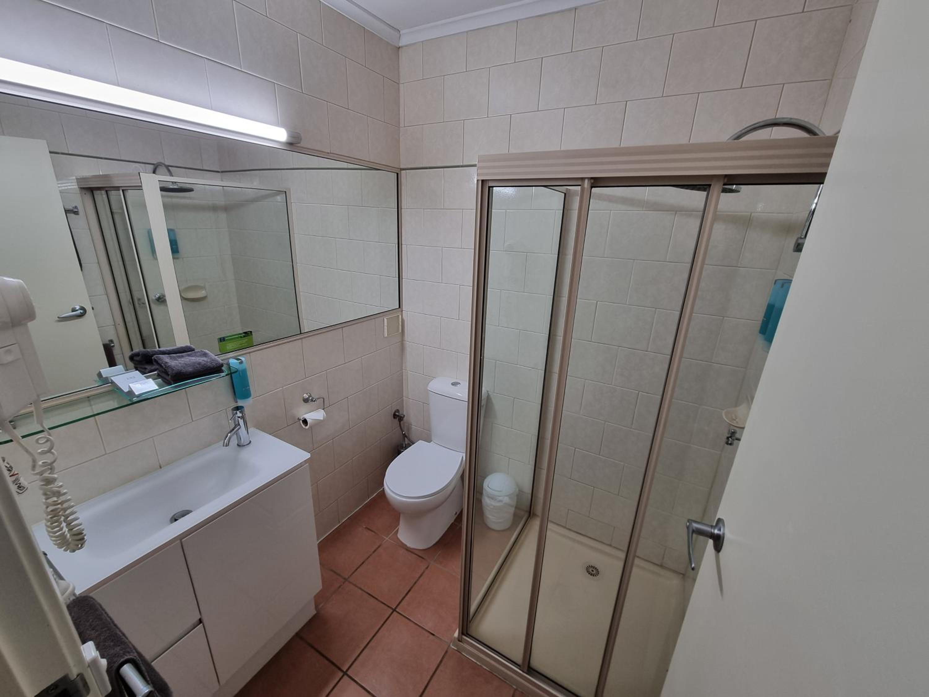 Golden Heritage Accommodation