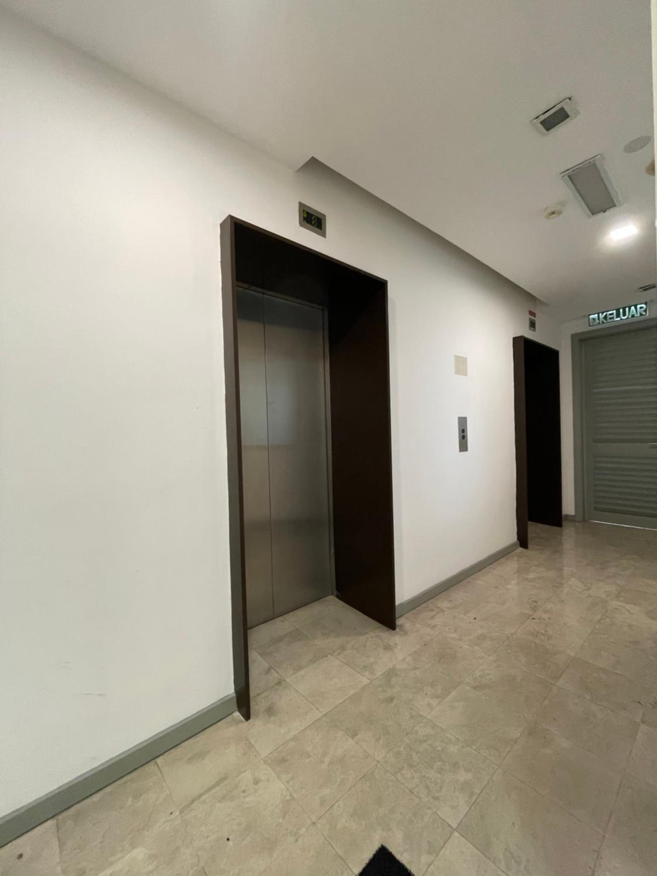 Myhabitat Residence KLCC By Traveller Stay
