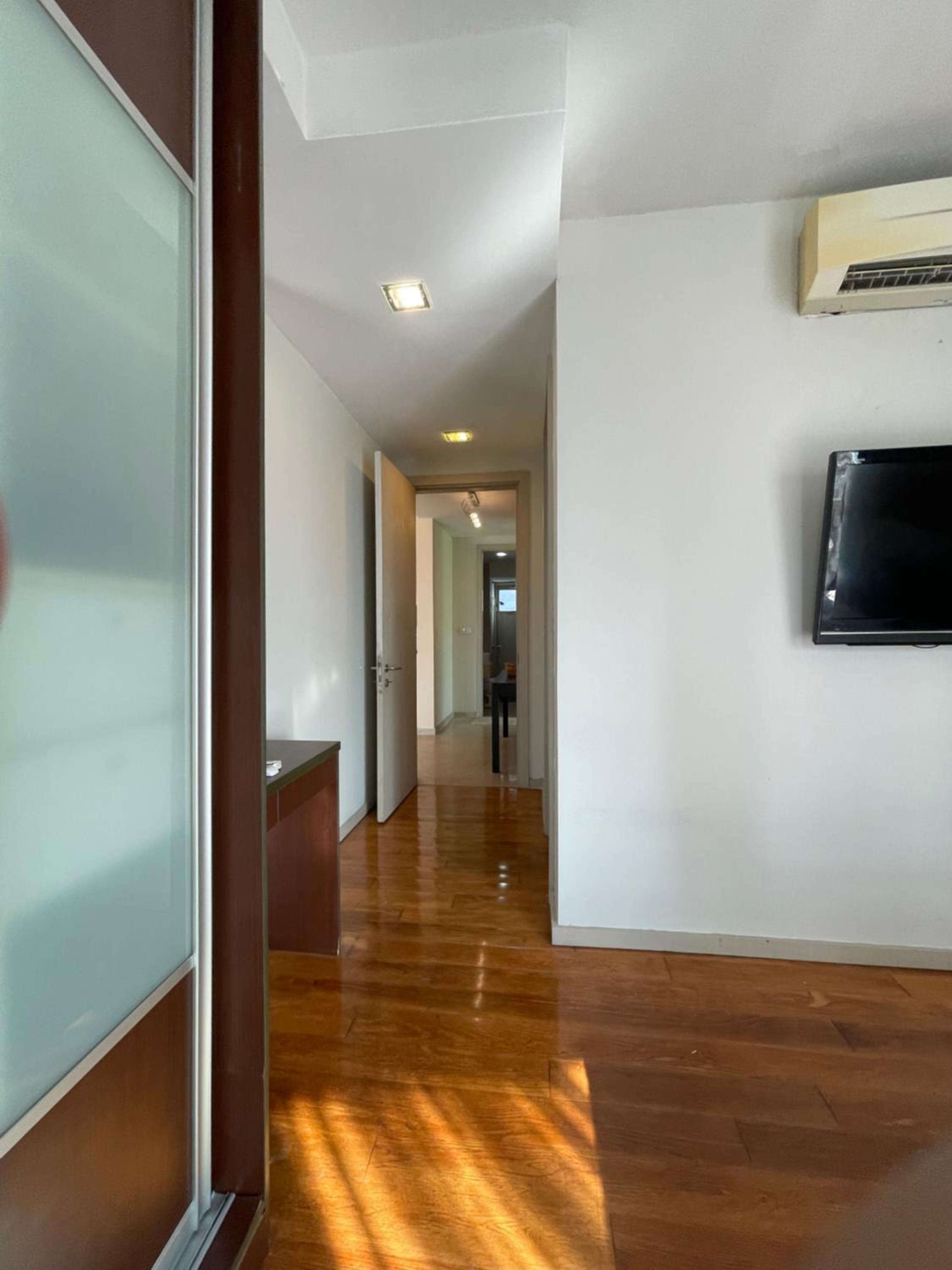 Myhabitat Residence KLCC By Traveller Stay