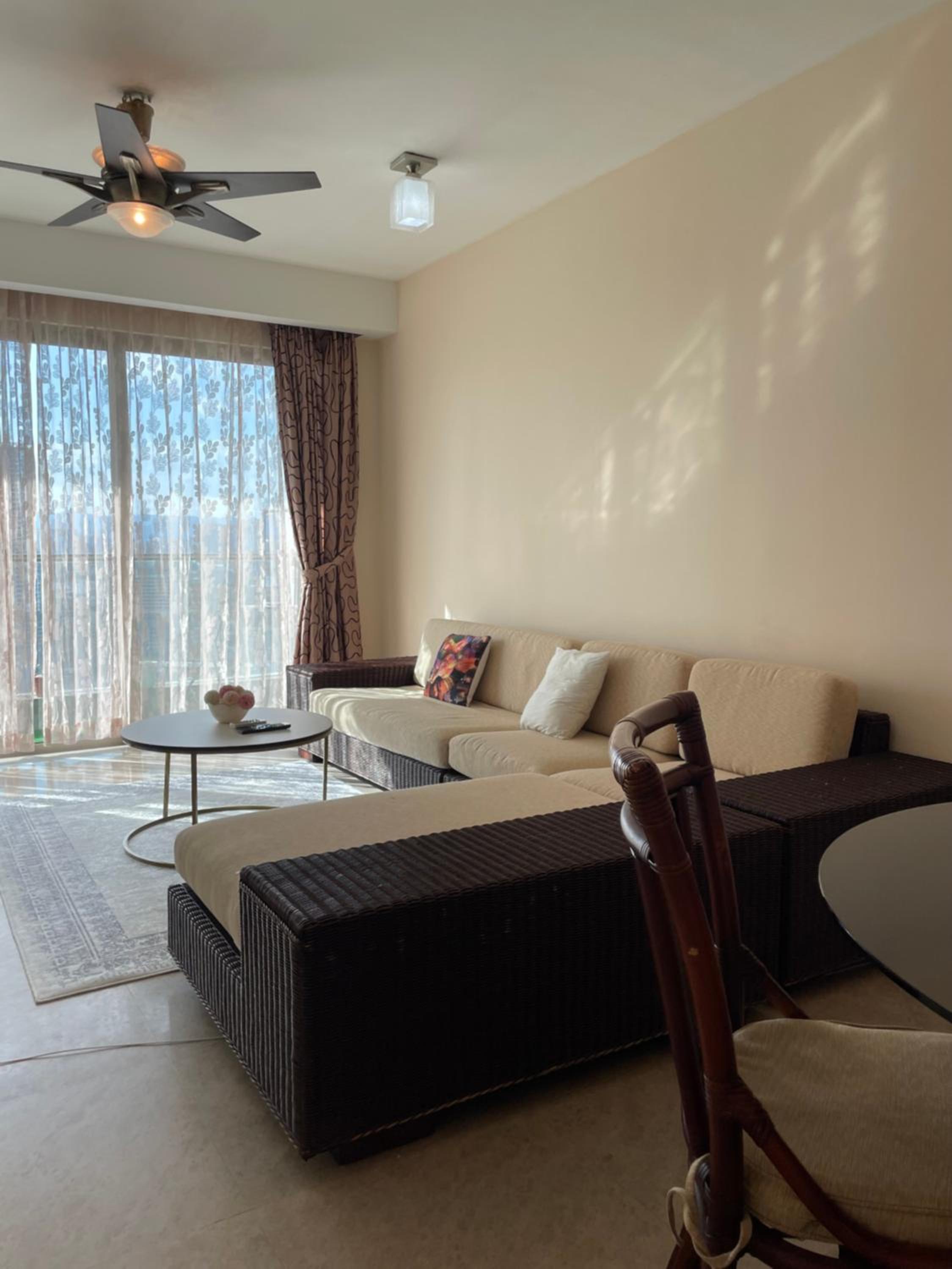 Myhabitat Residence KLCC By Traveller Stay