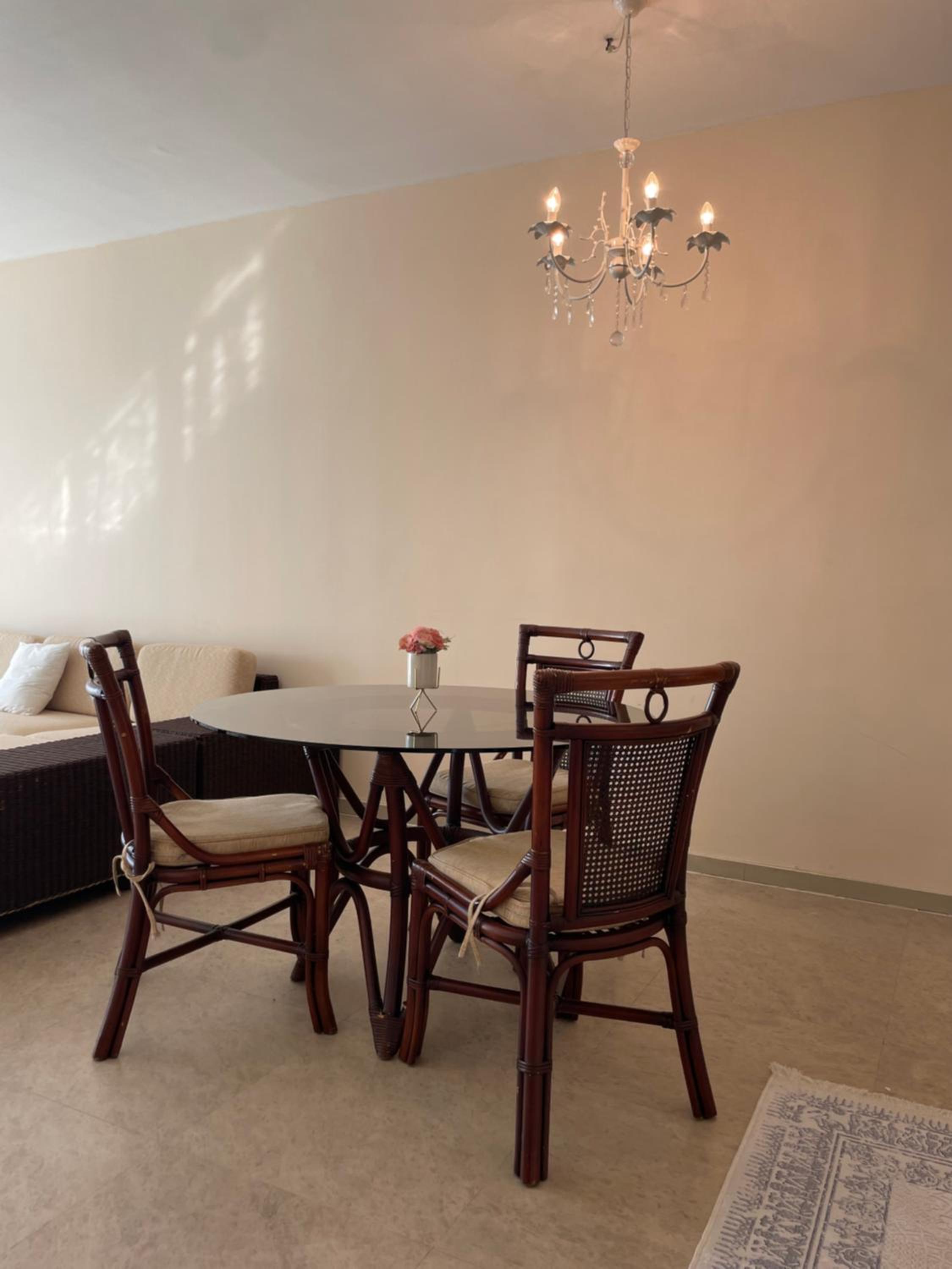 Myhabitat Residence KLCC By Traveller Stay